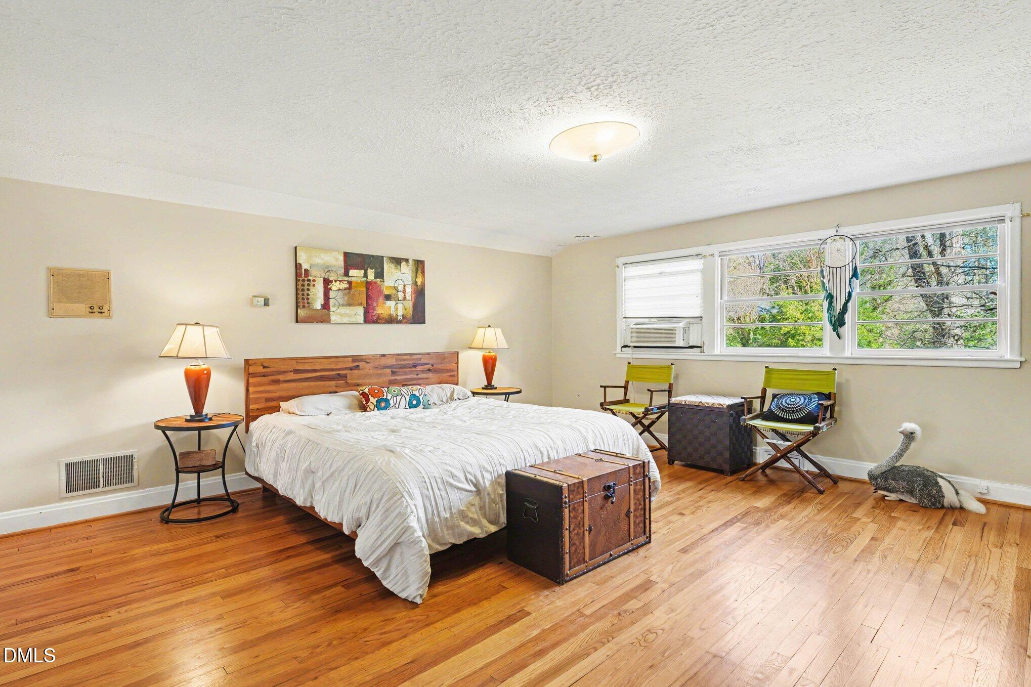 515 Brookwood Drive
