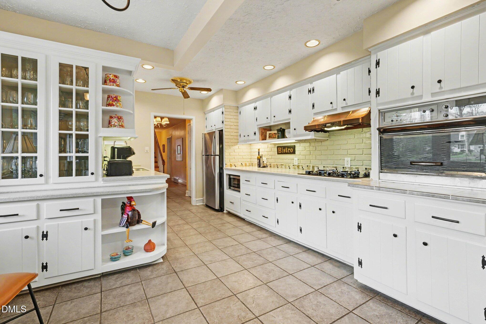 515 Brookwood Drive