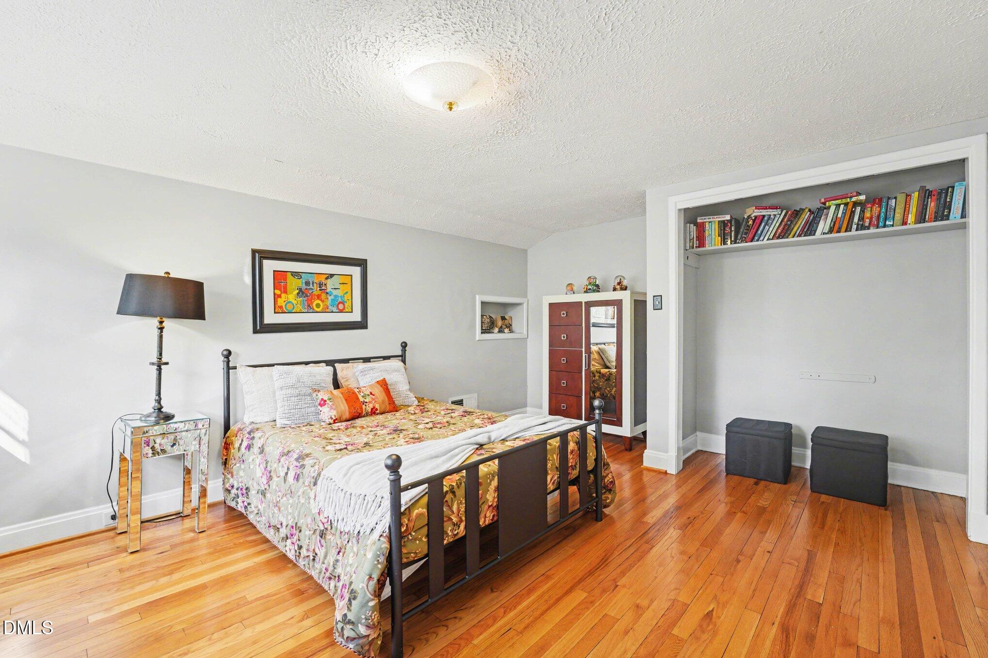 515 Brookwood Drive