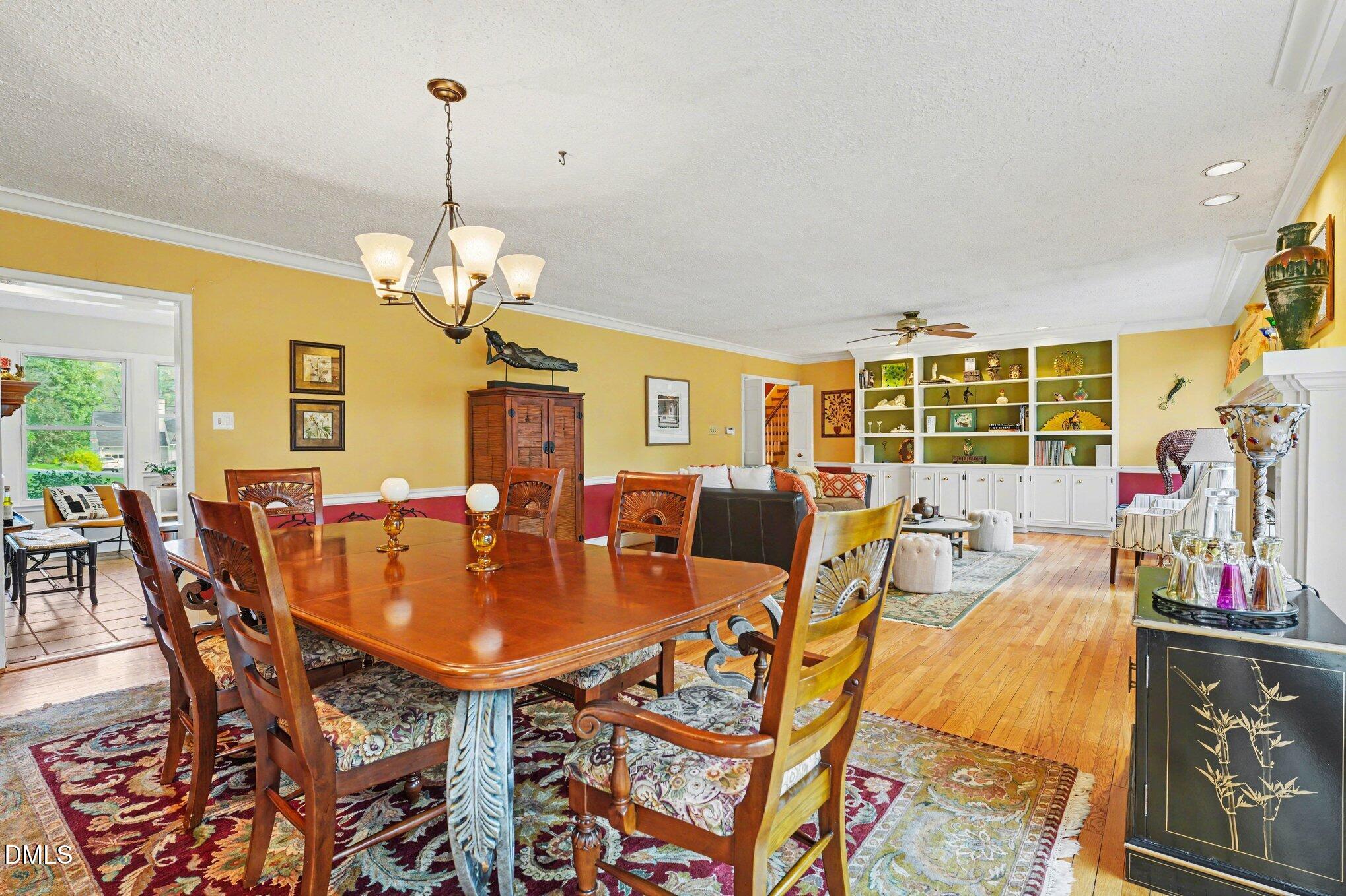 515 Brookwood Drive
