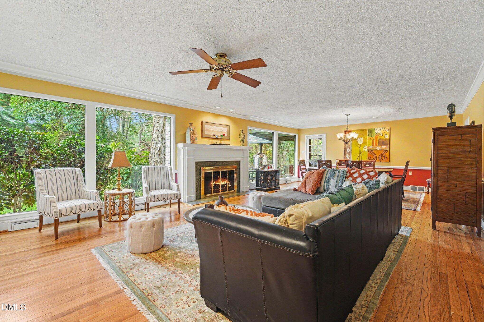 515 Brookwood Drive