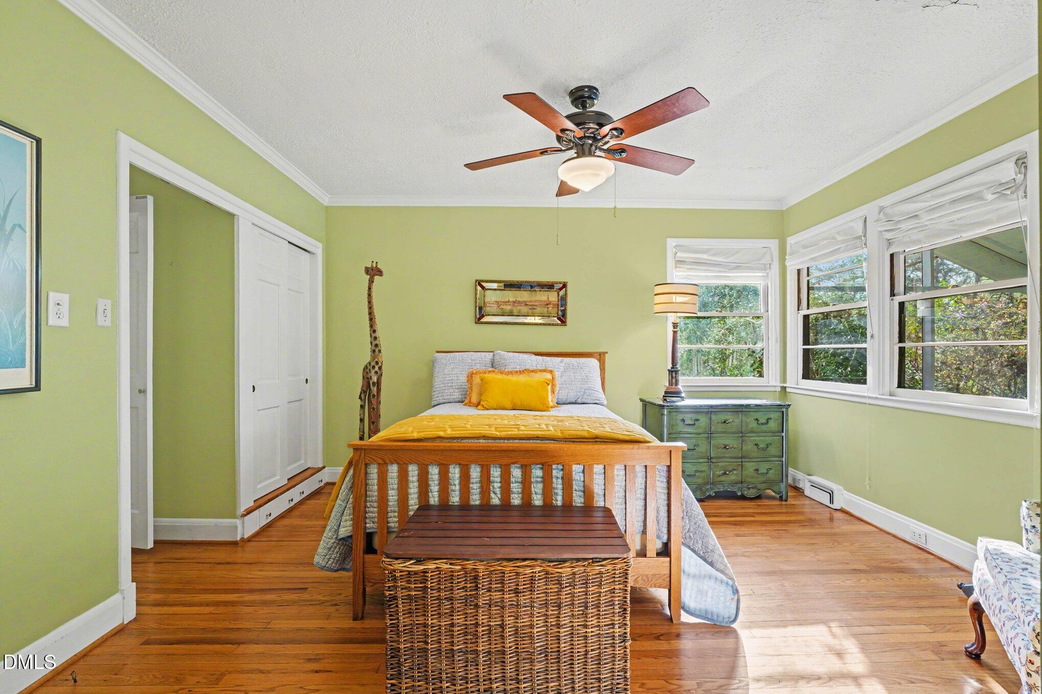 515 Brookwood Drive