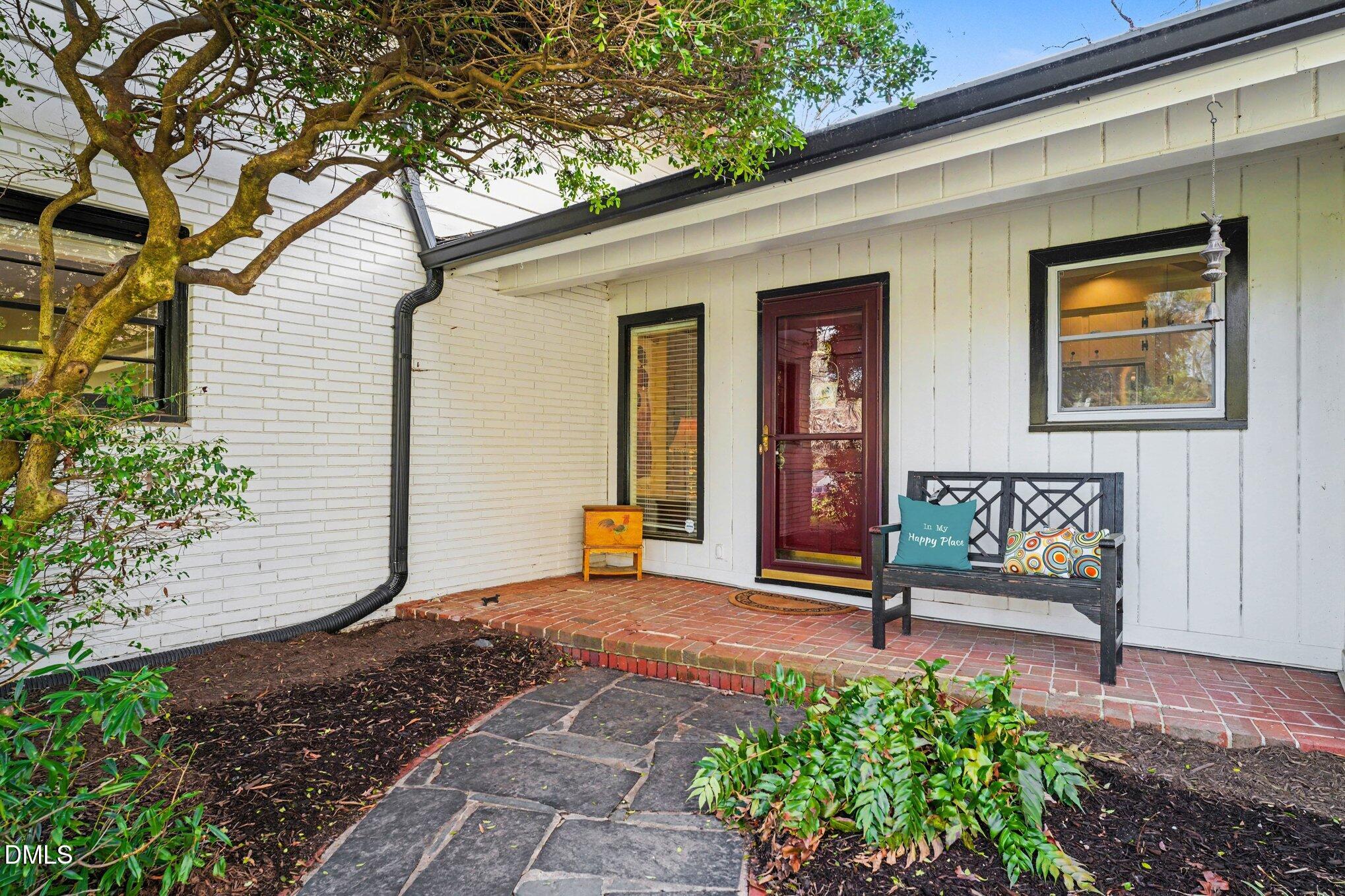 515 Brookwood Drive