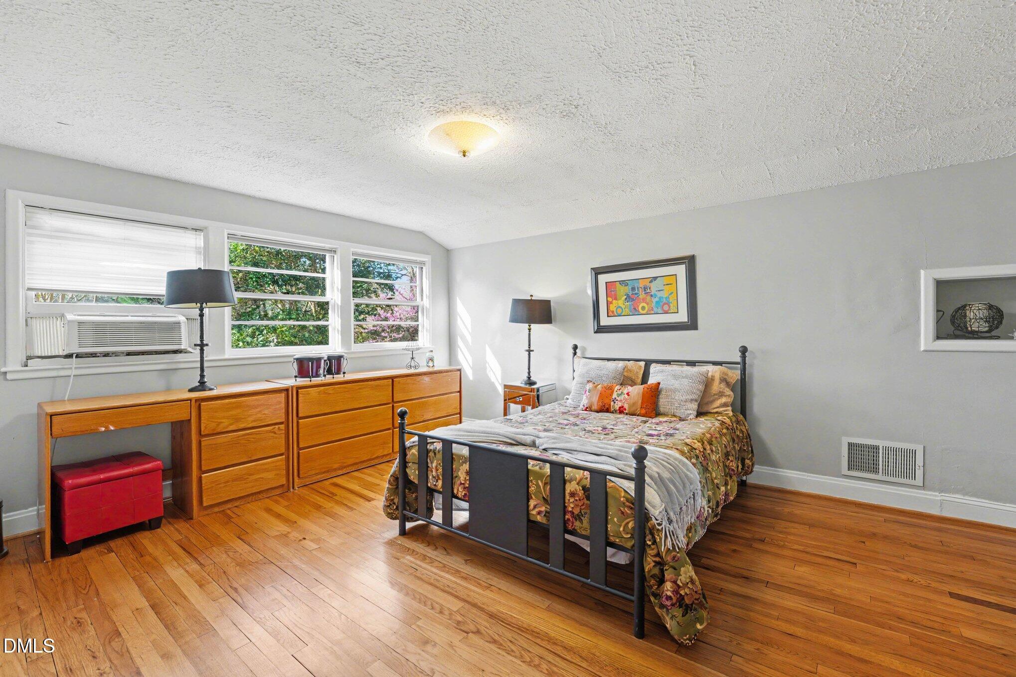 515 Brookwood Drive