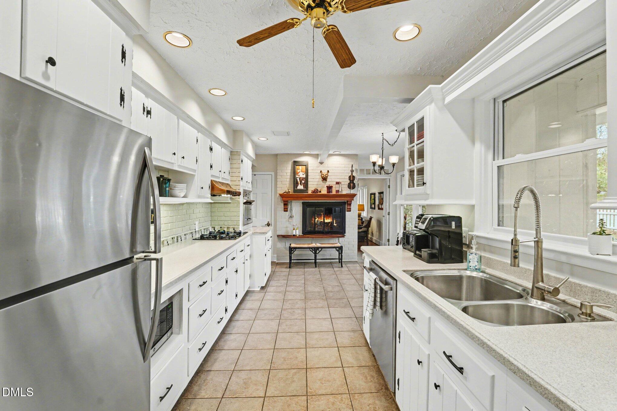 515 Brookwood Drive