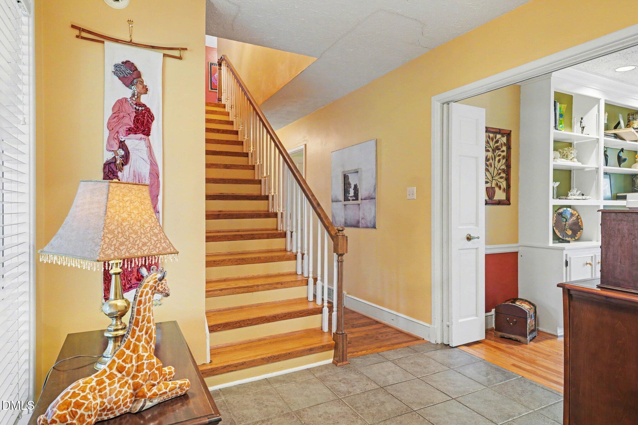 515 Brookwood Drive
