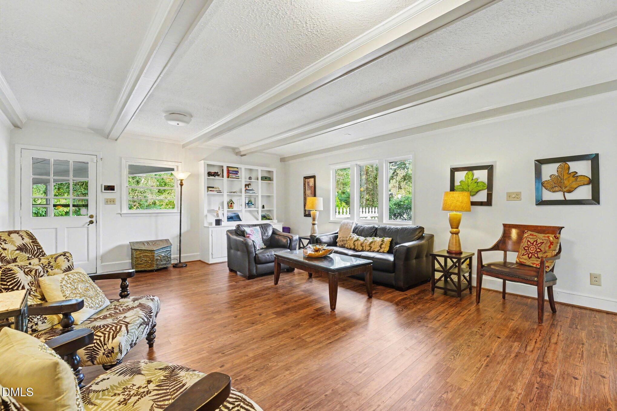 515 Brookwood Drive