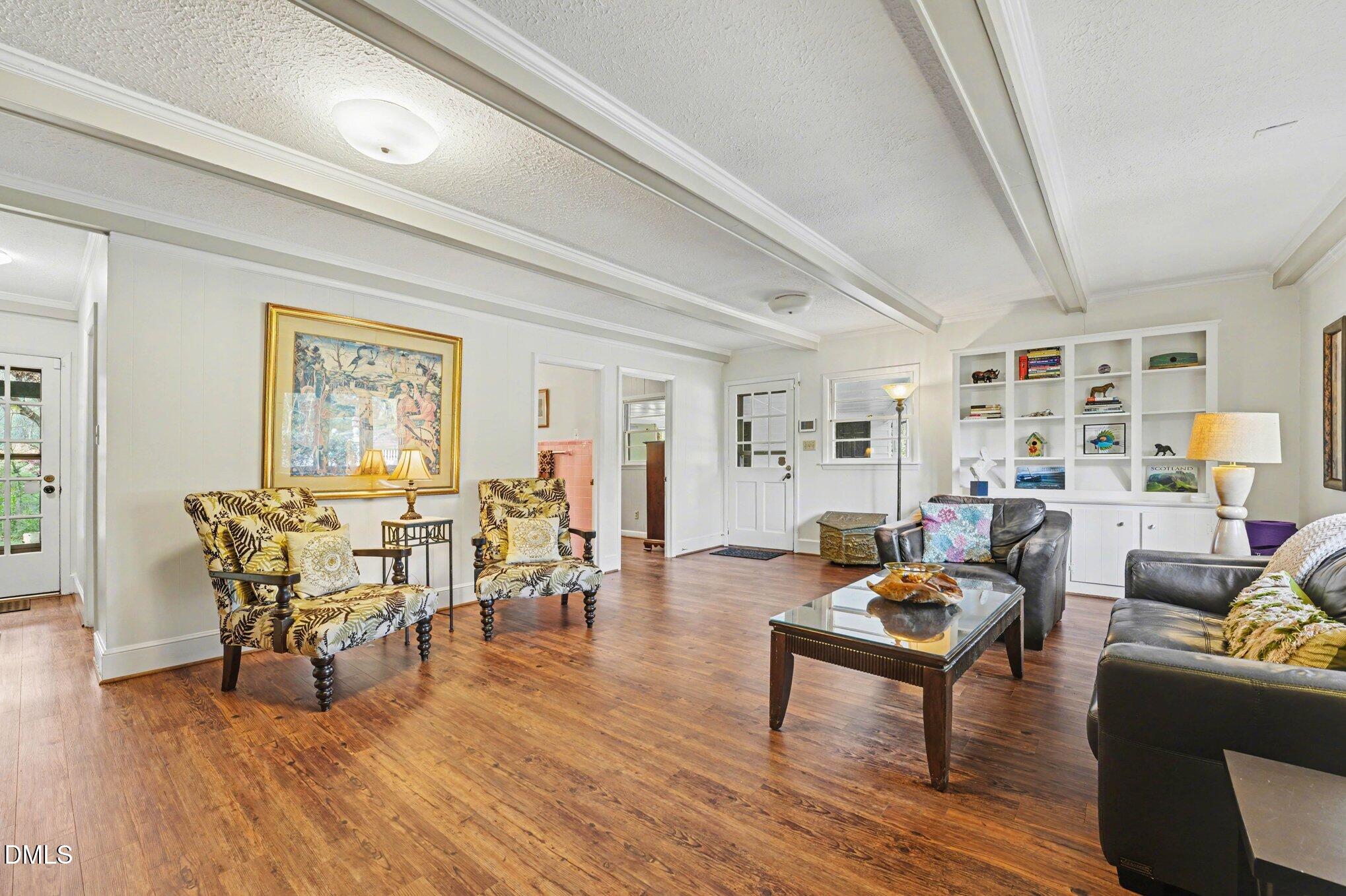 515 Brookwood Drive