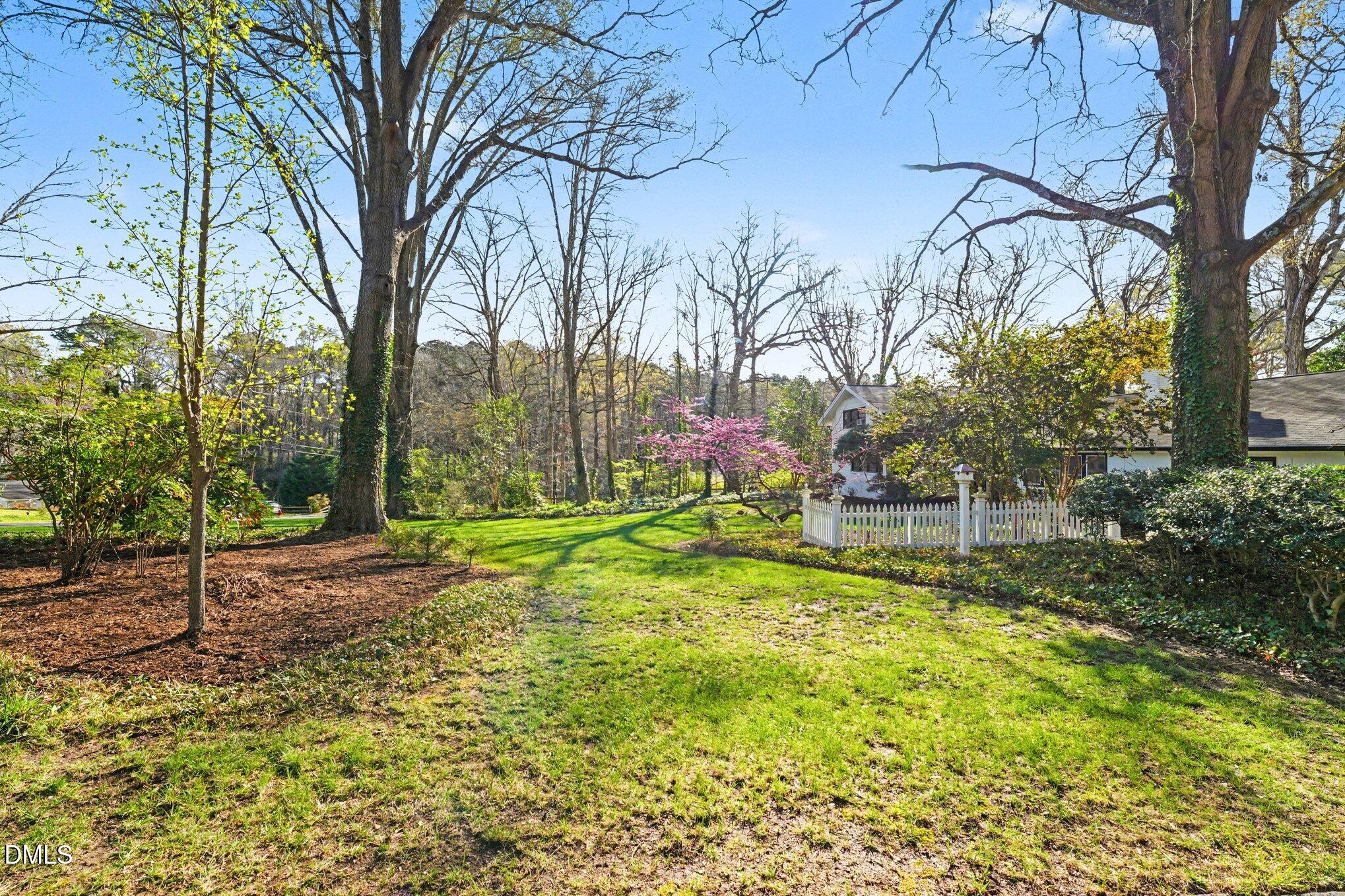 515 Brookwood Drive