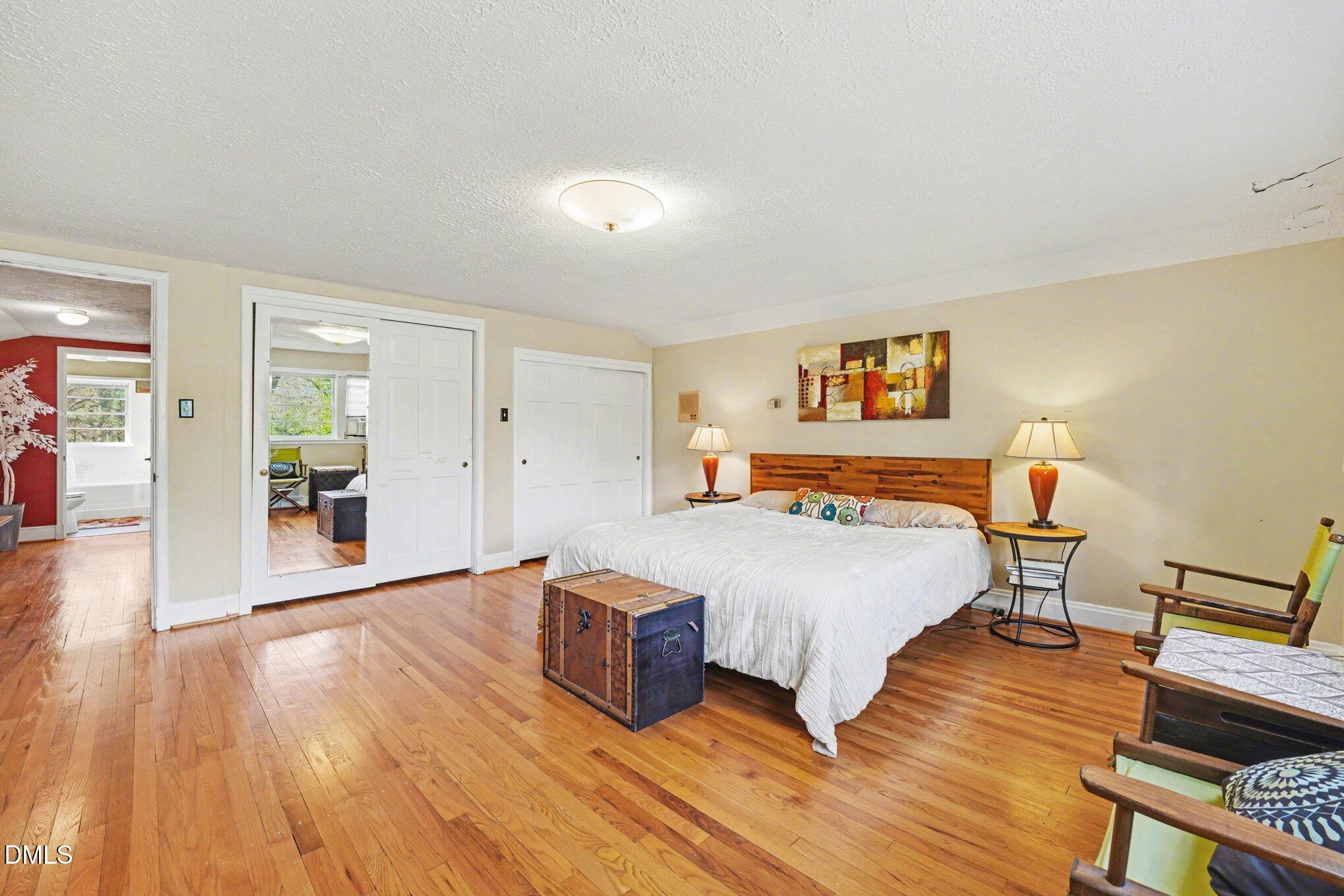 515 Brookwood Drive