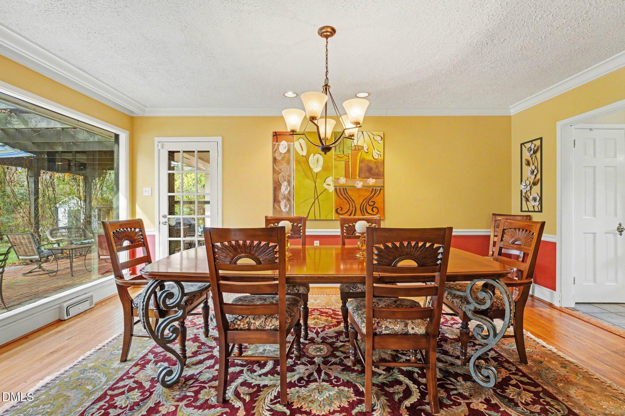 515 Brookwood Drive