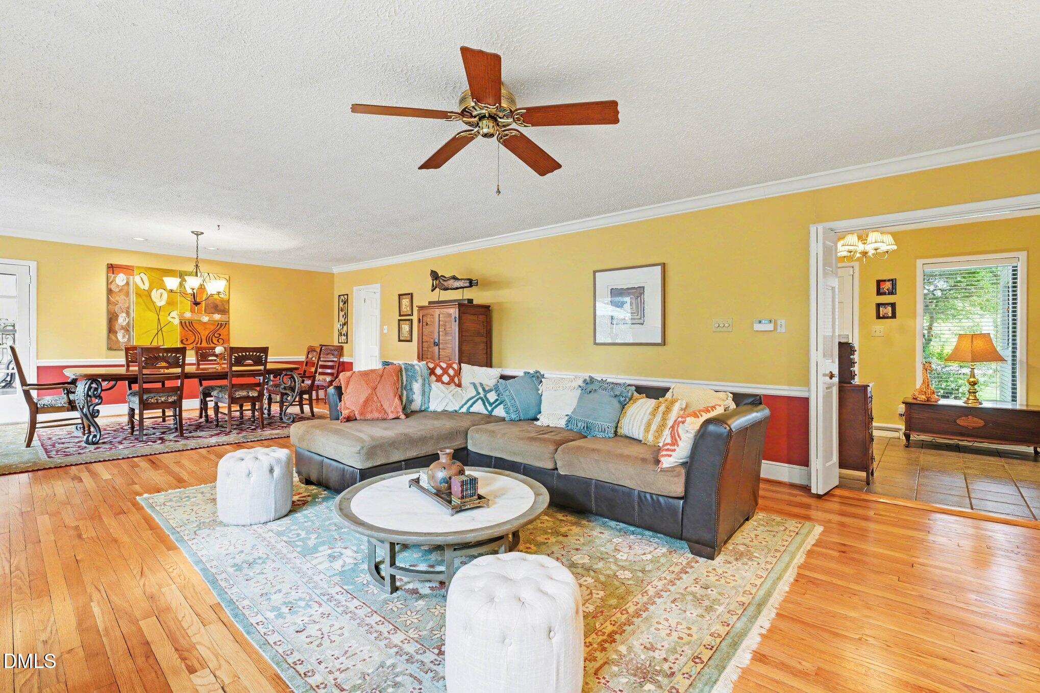 515 Brookwood Drive