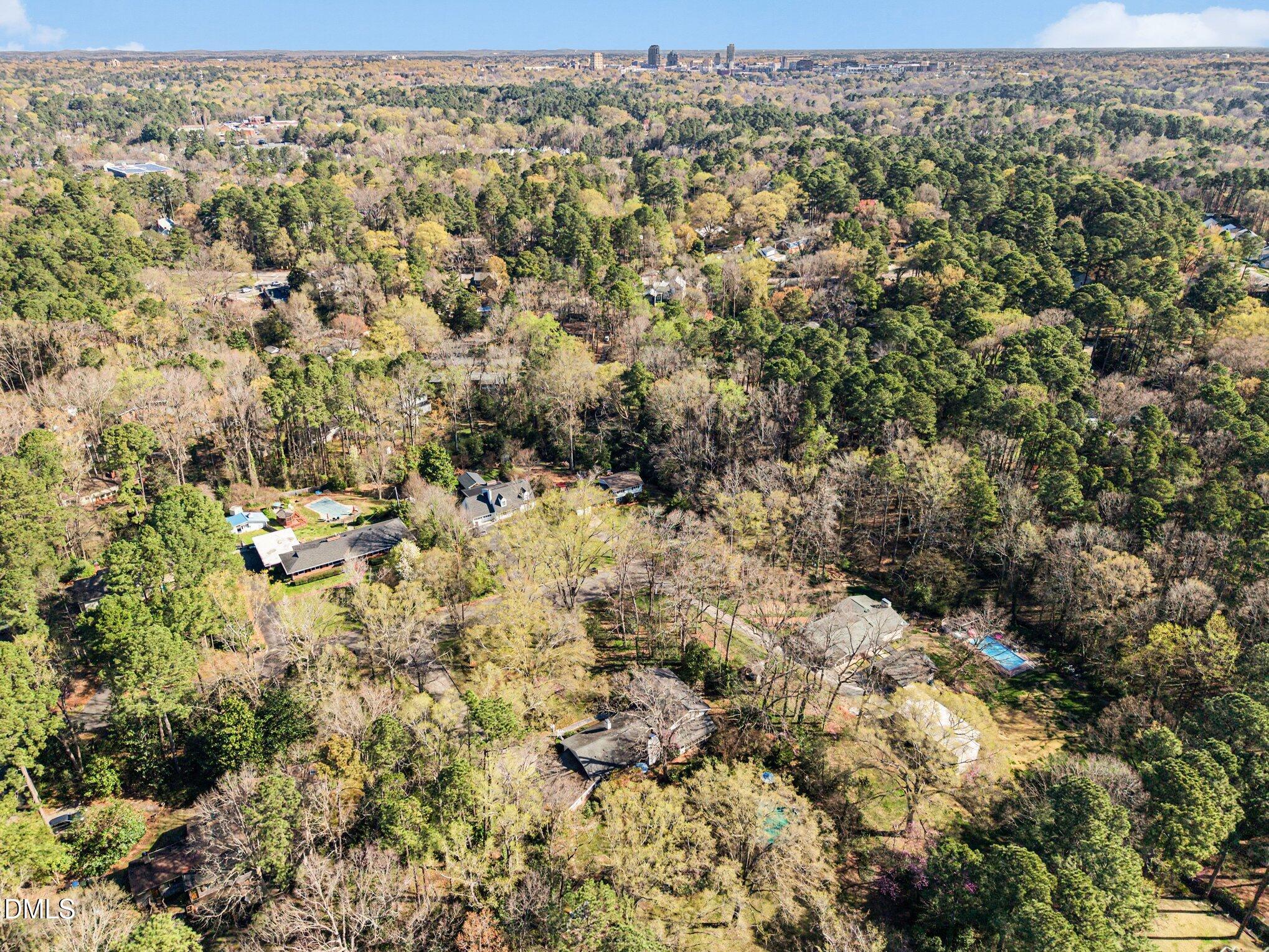 515 Brookwood Drive
