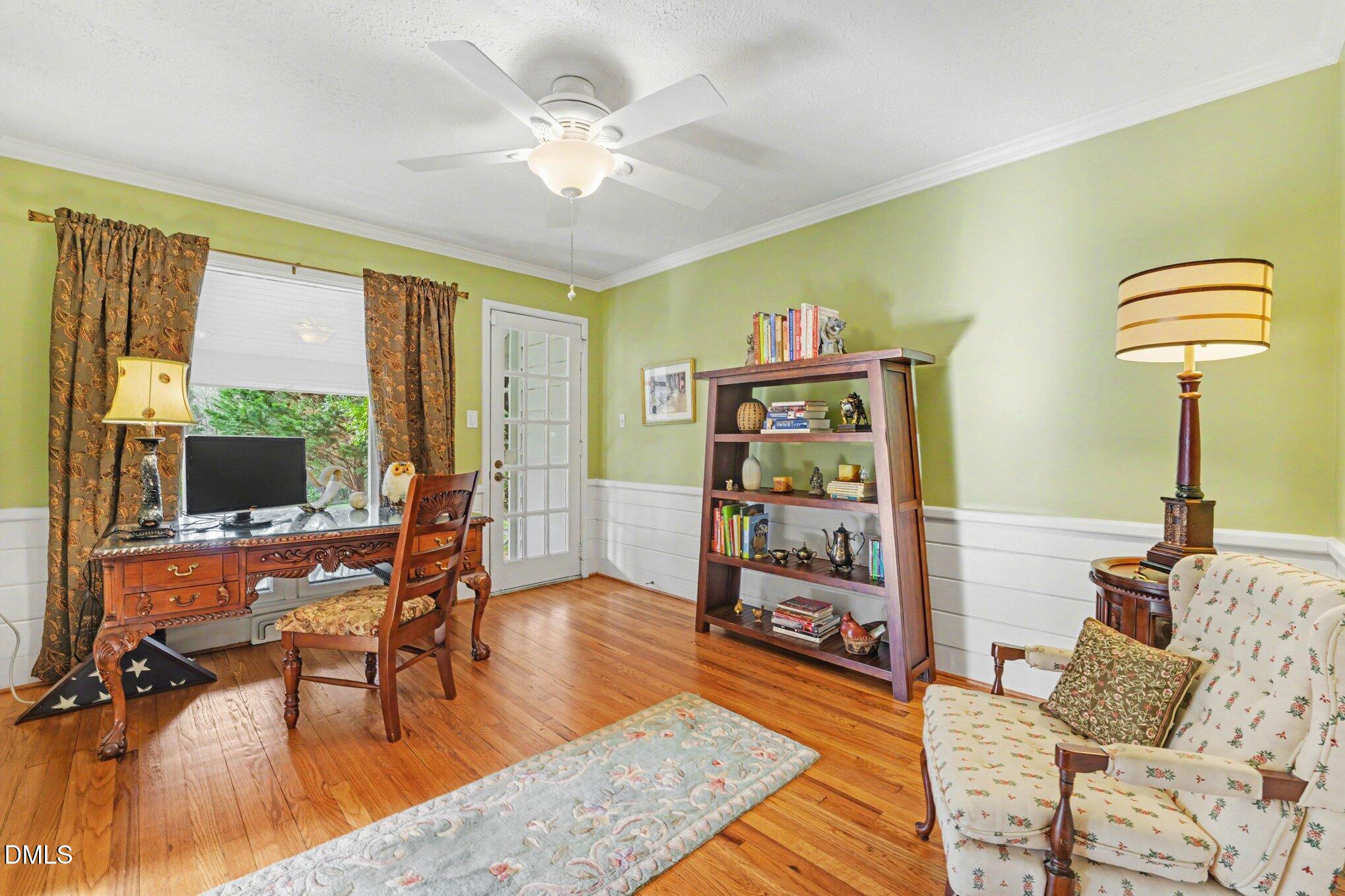 515 Brookwood Drive