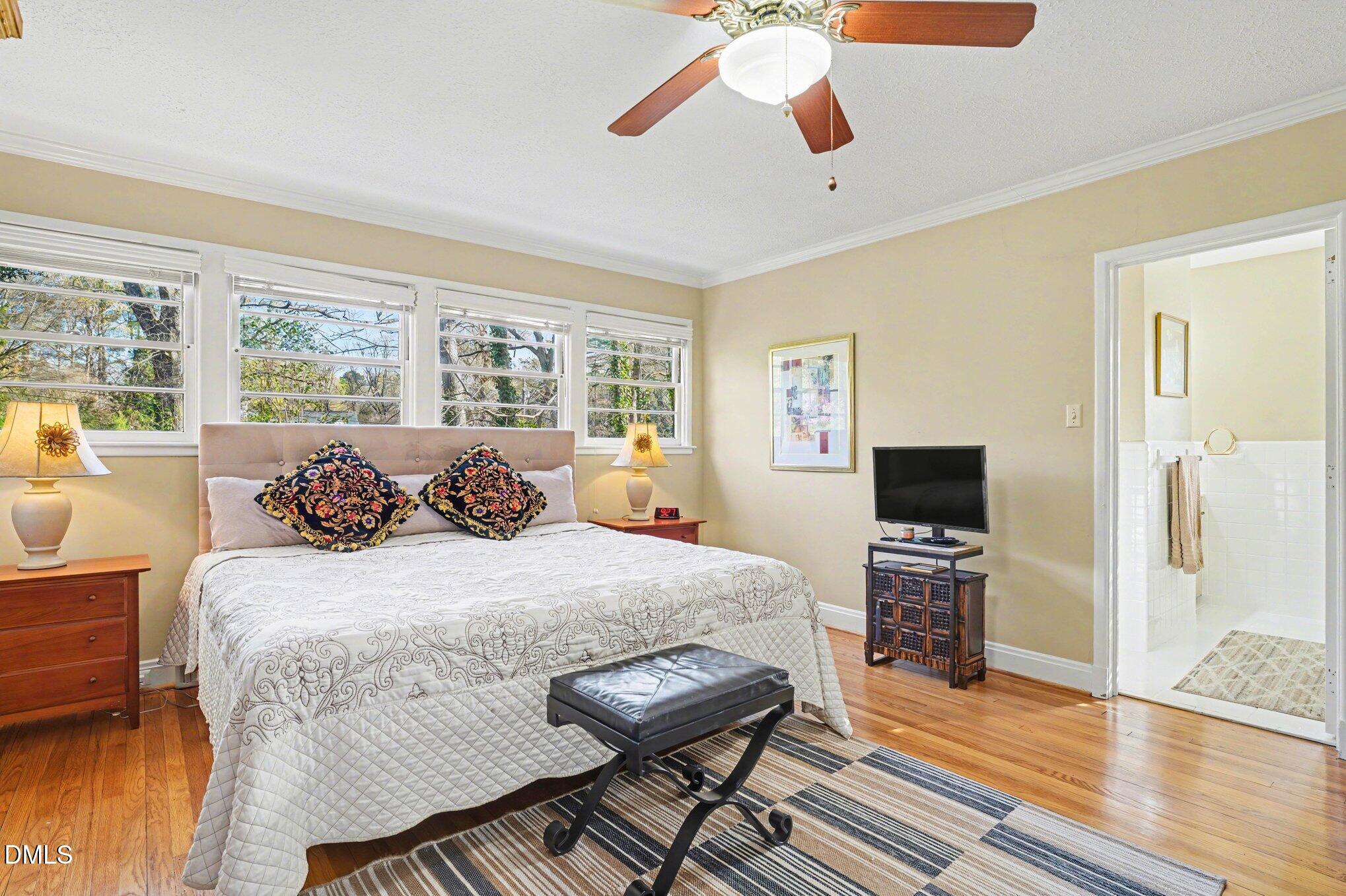 515 Brookwood Drive