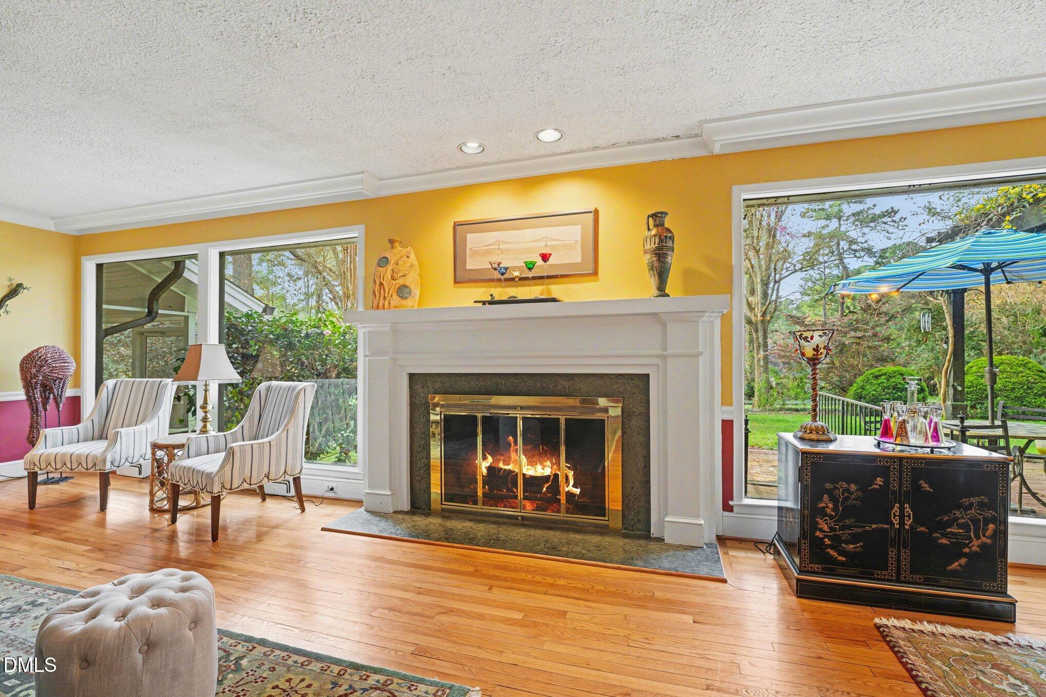 515 Brookwood Drive