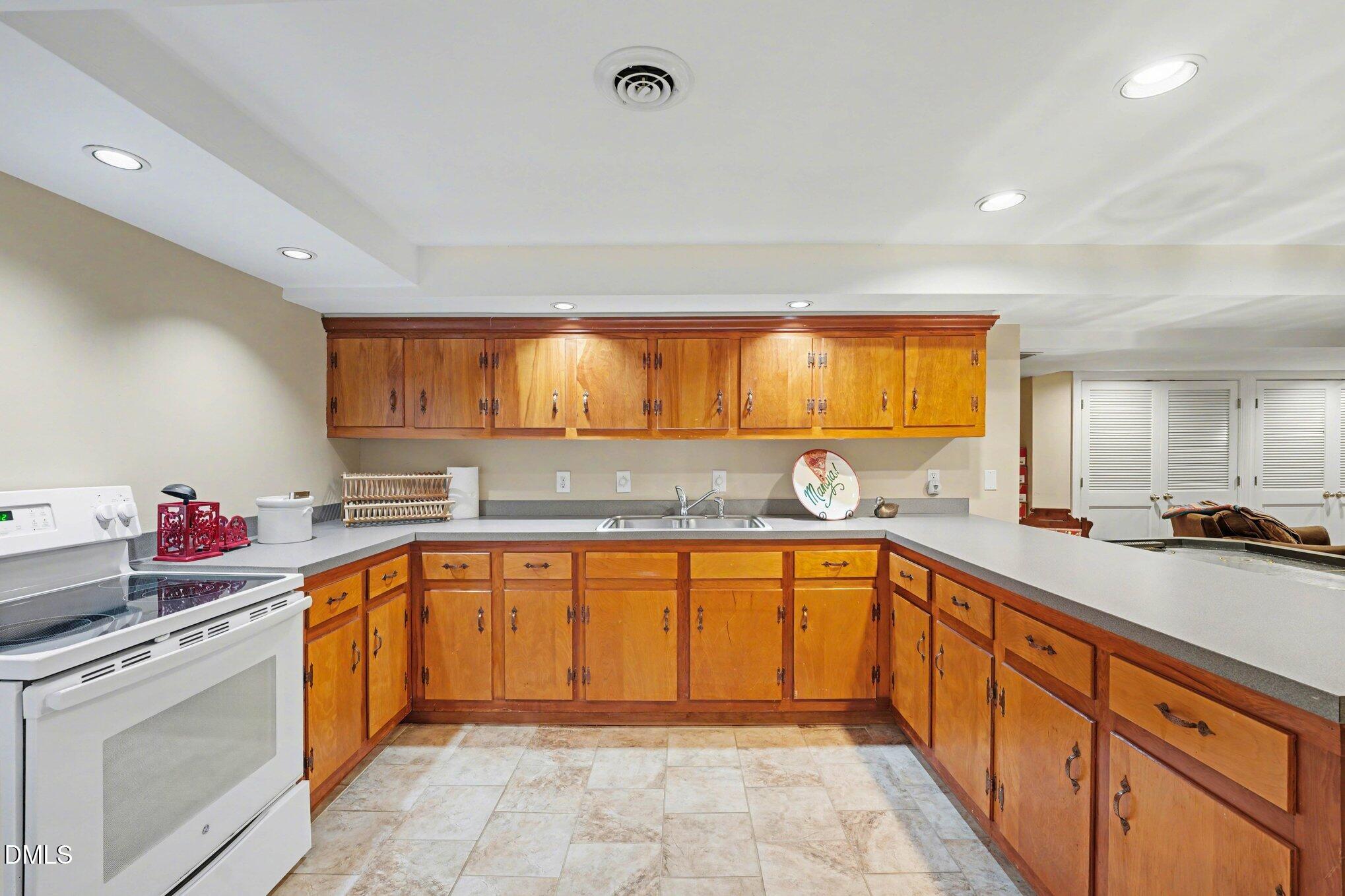 515 Brookwood Drive