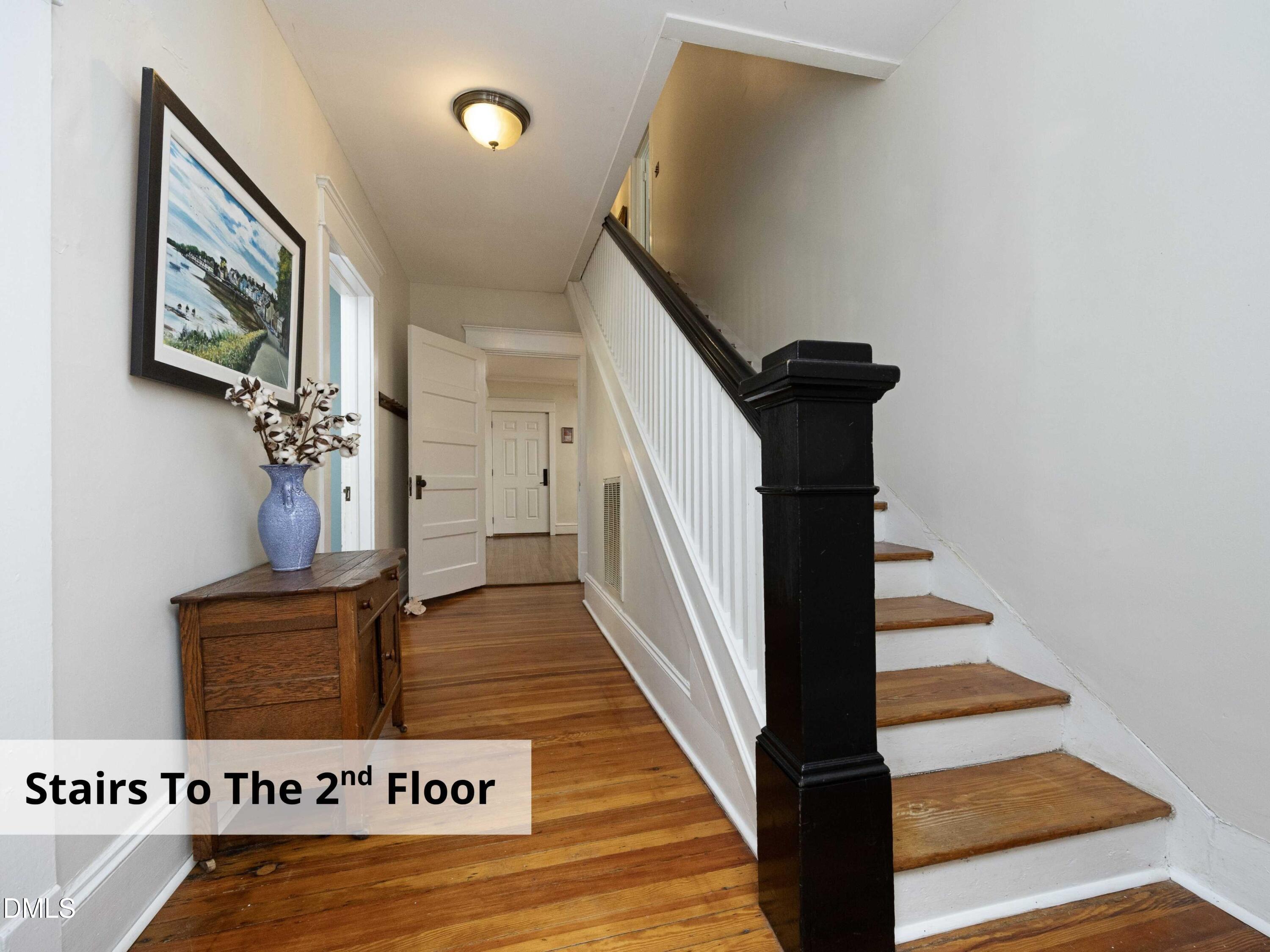 825 Onslow Street