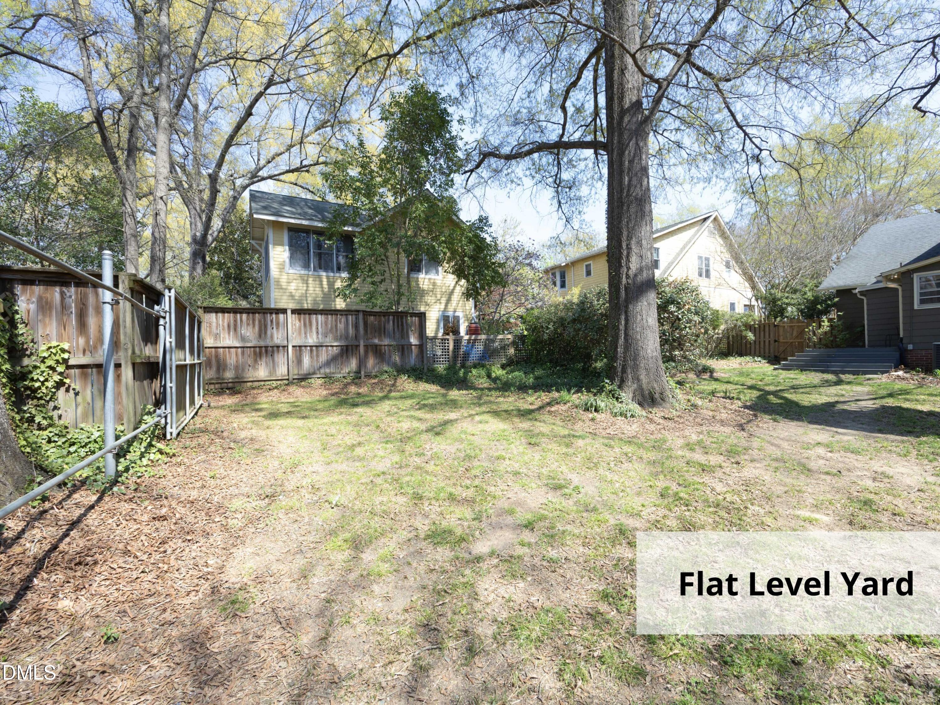825 Onslow Street