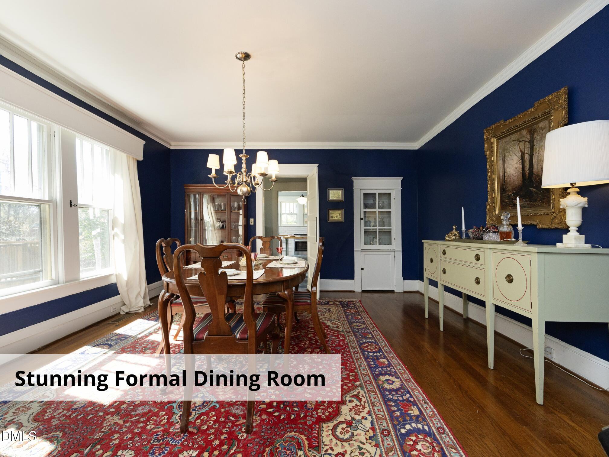 825 Onslow Street