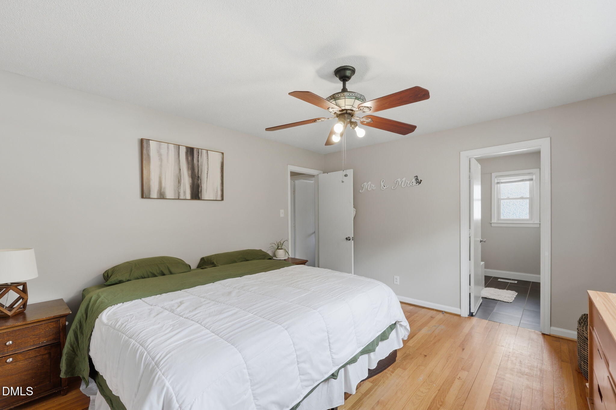402 Crestview Drive