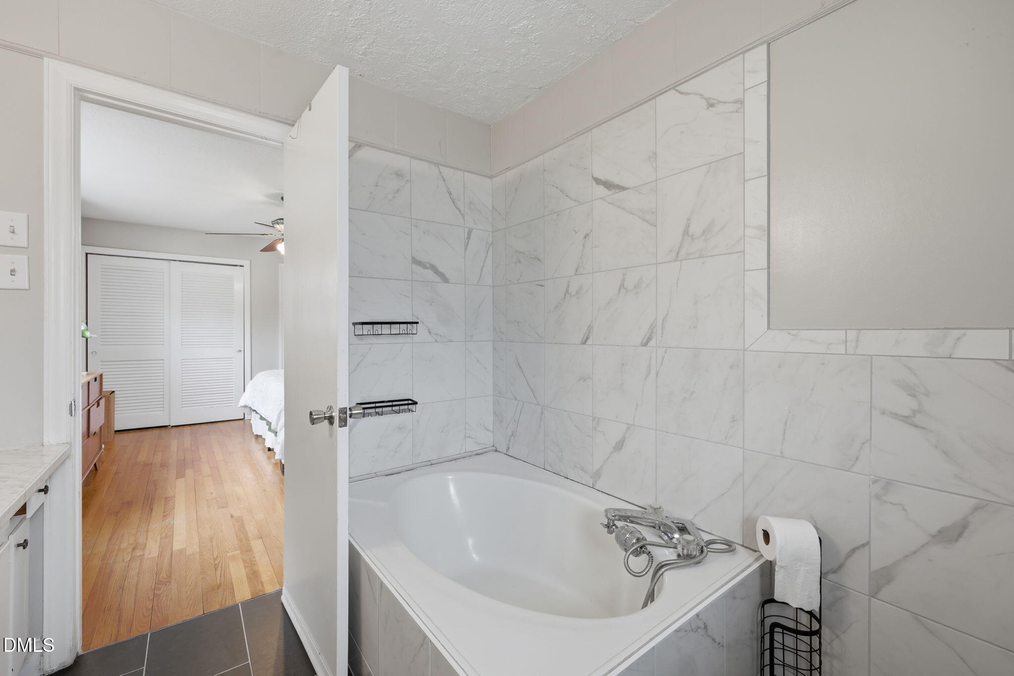 402 Crestview Drive