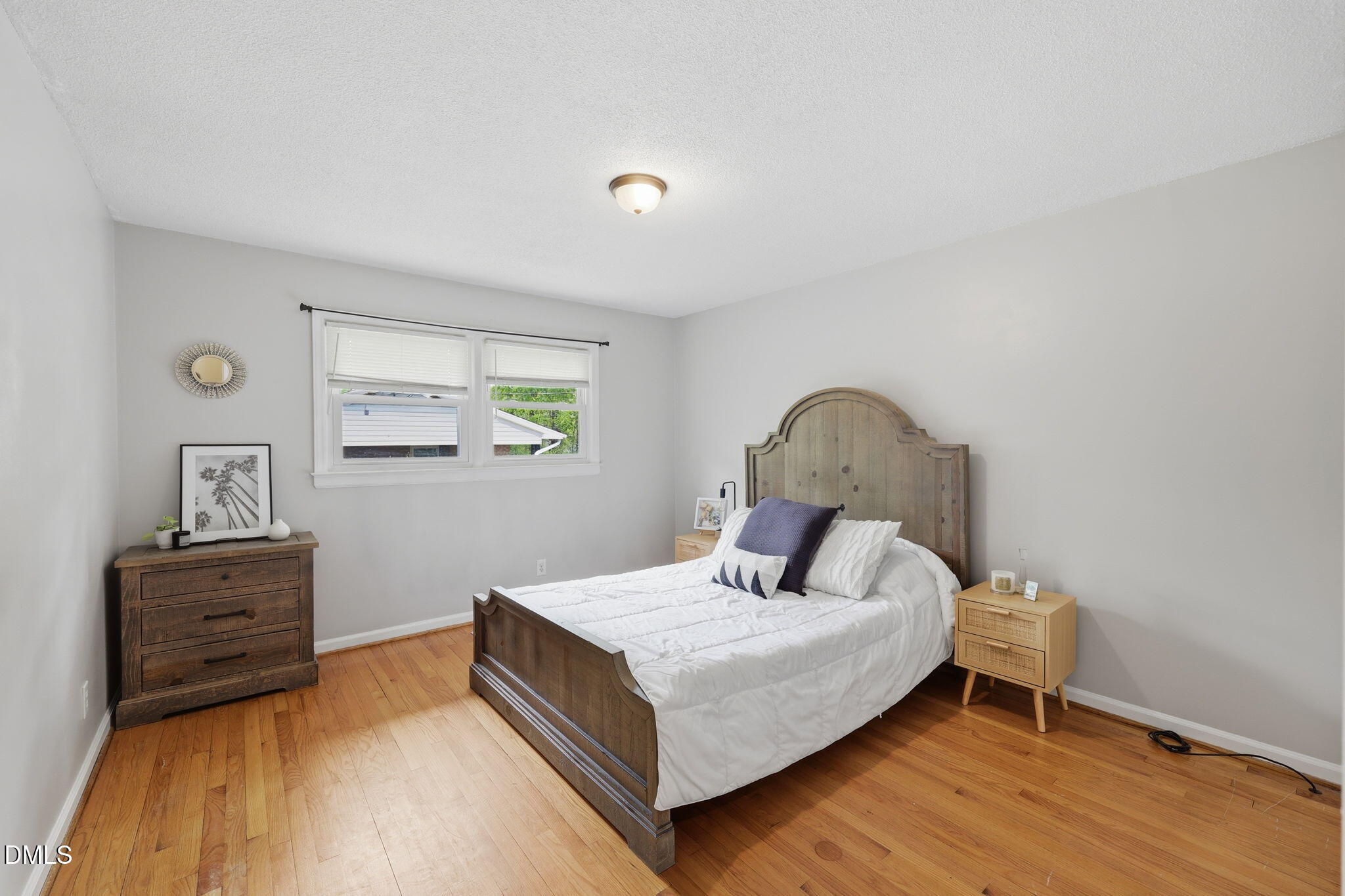 402 Crestview Drive
