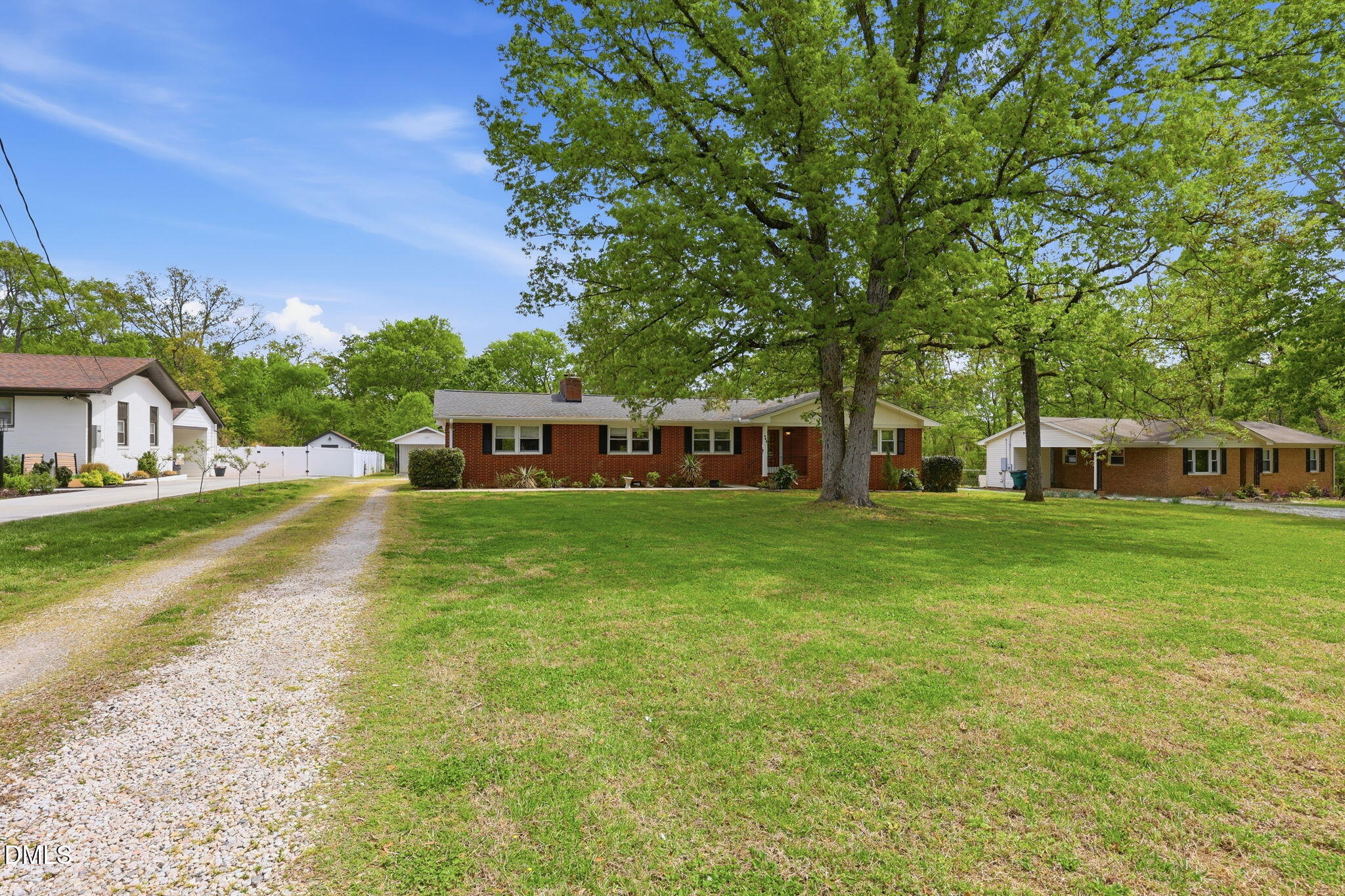 402 Crestview Drive