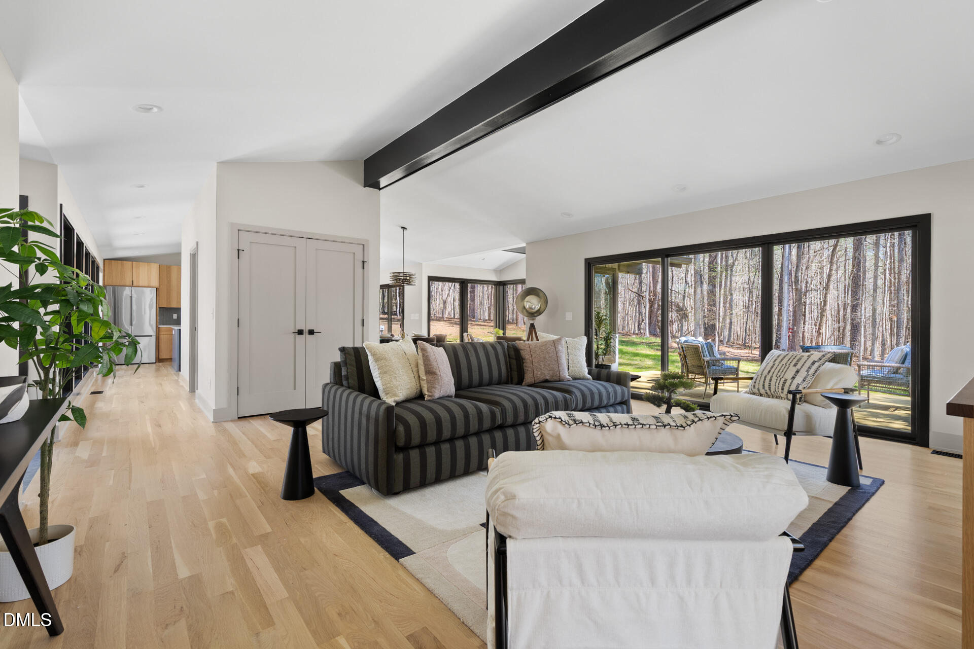 202 Mimosa Drive