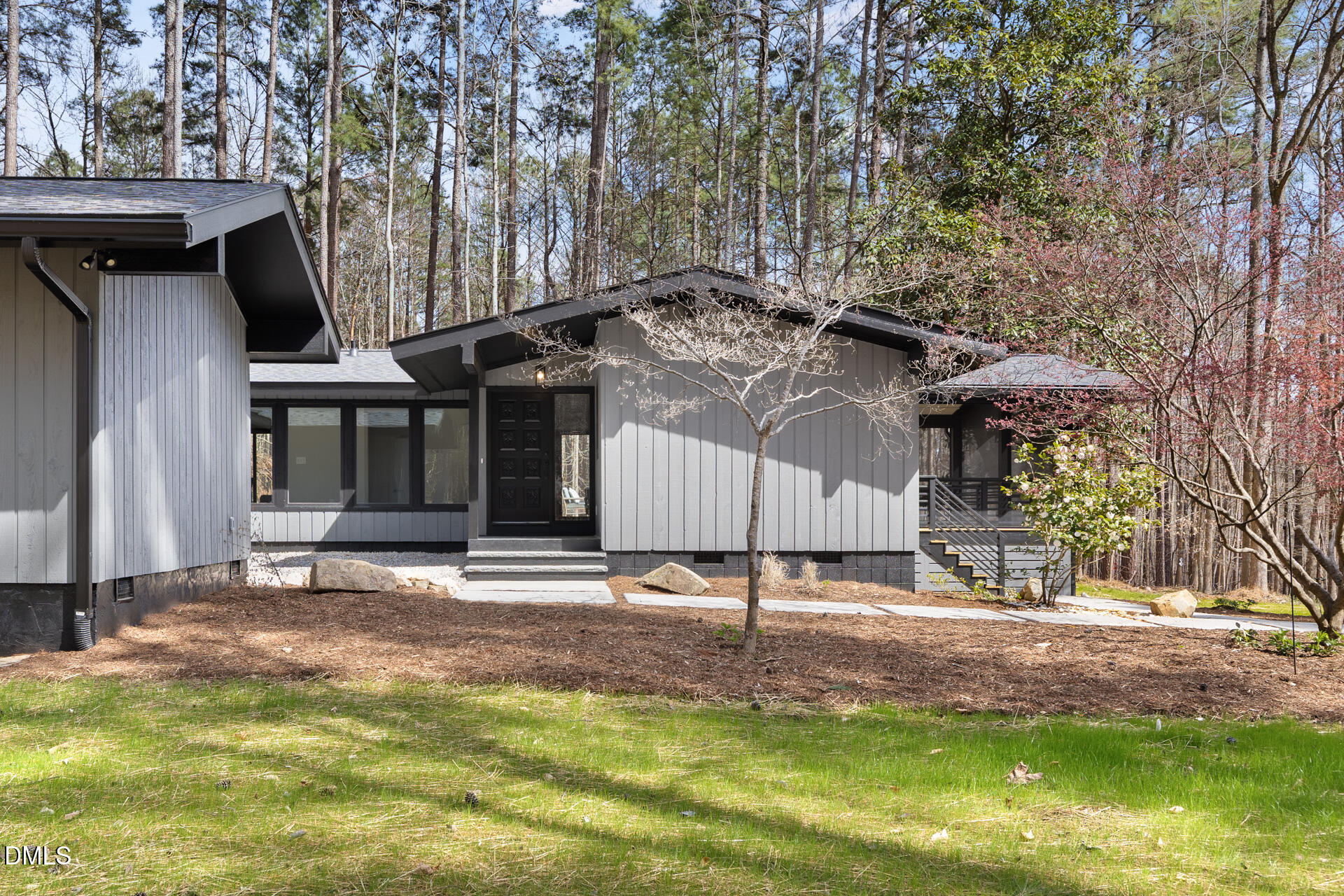 202 Mimosa Drive