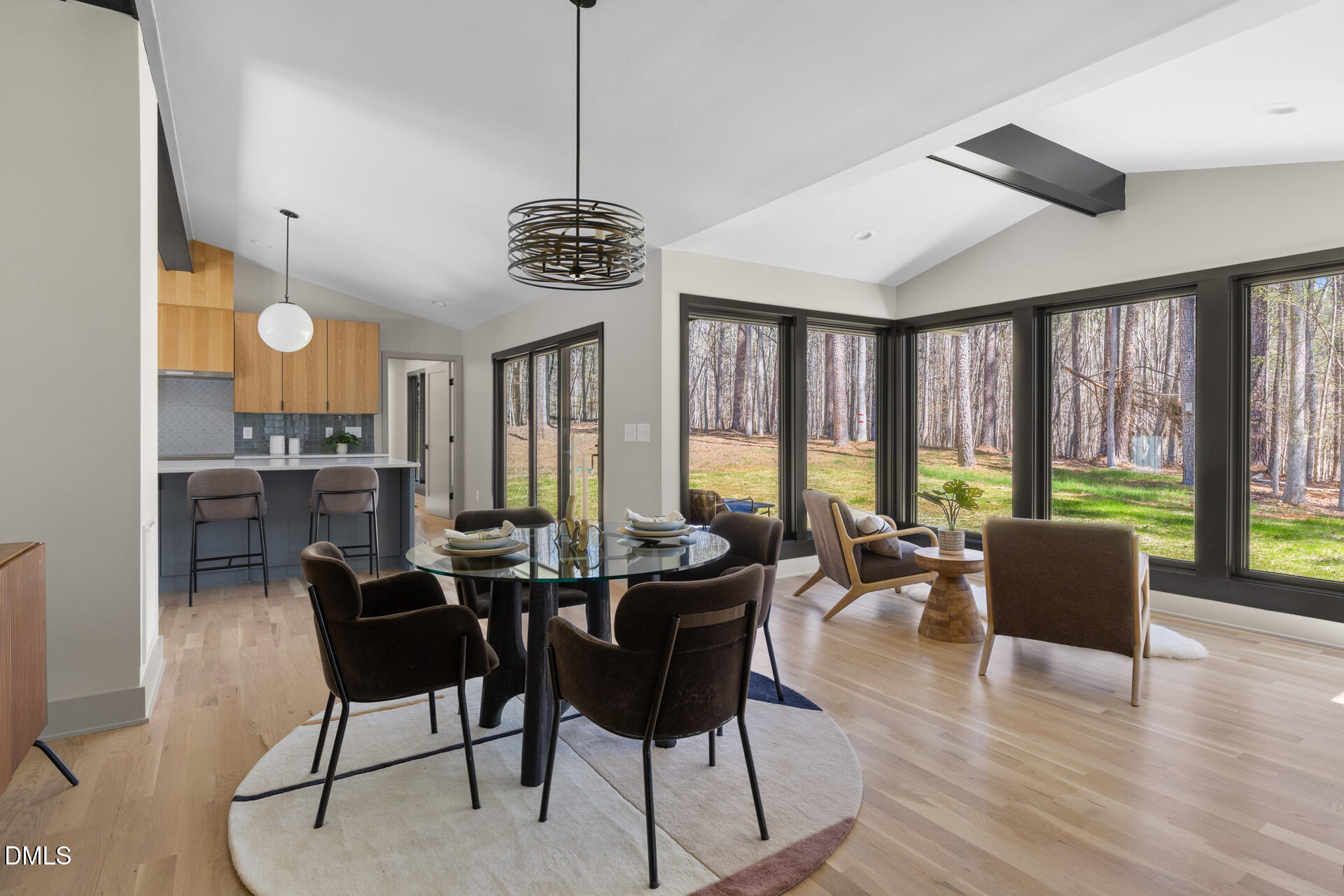 202 Mimosa Drive