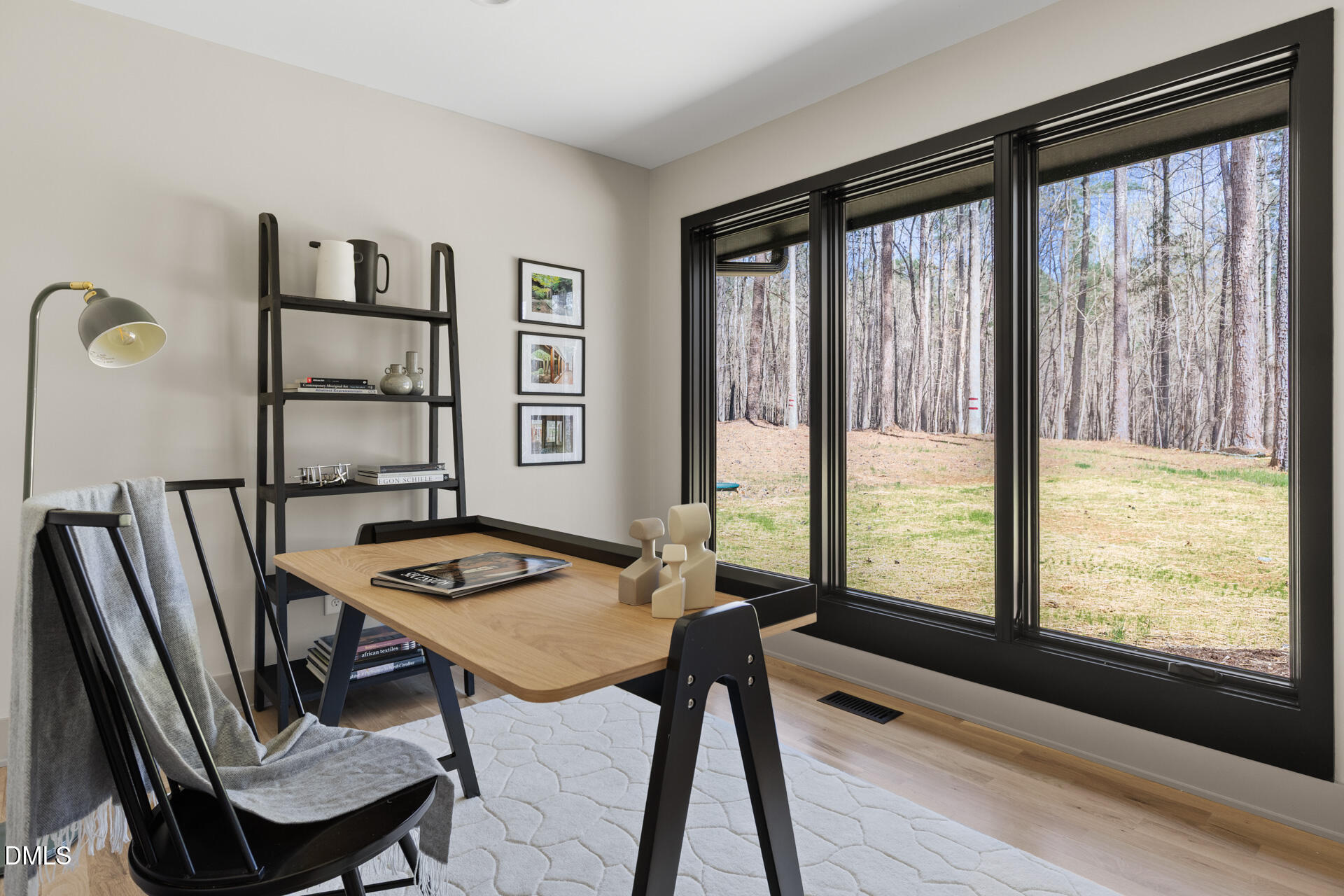 202 Mimosa Drive