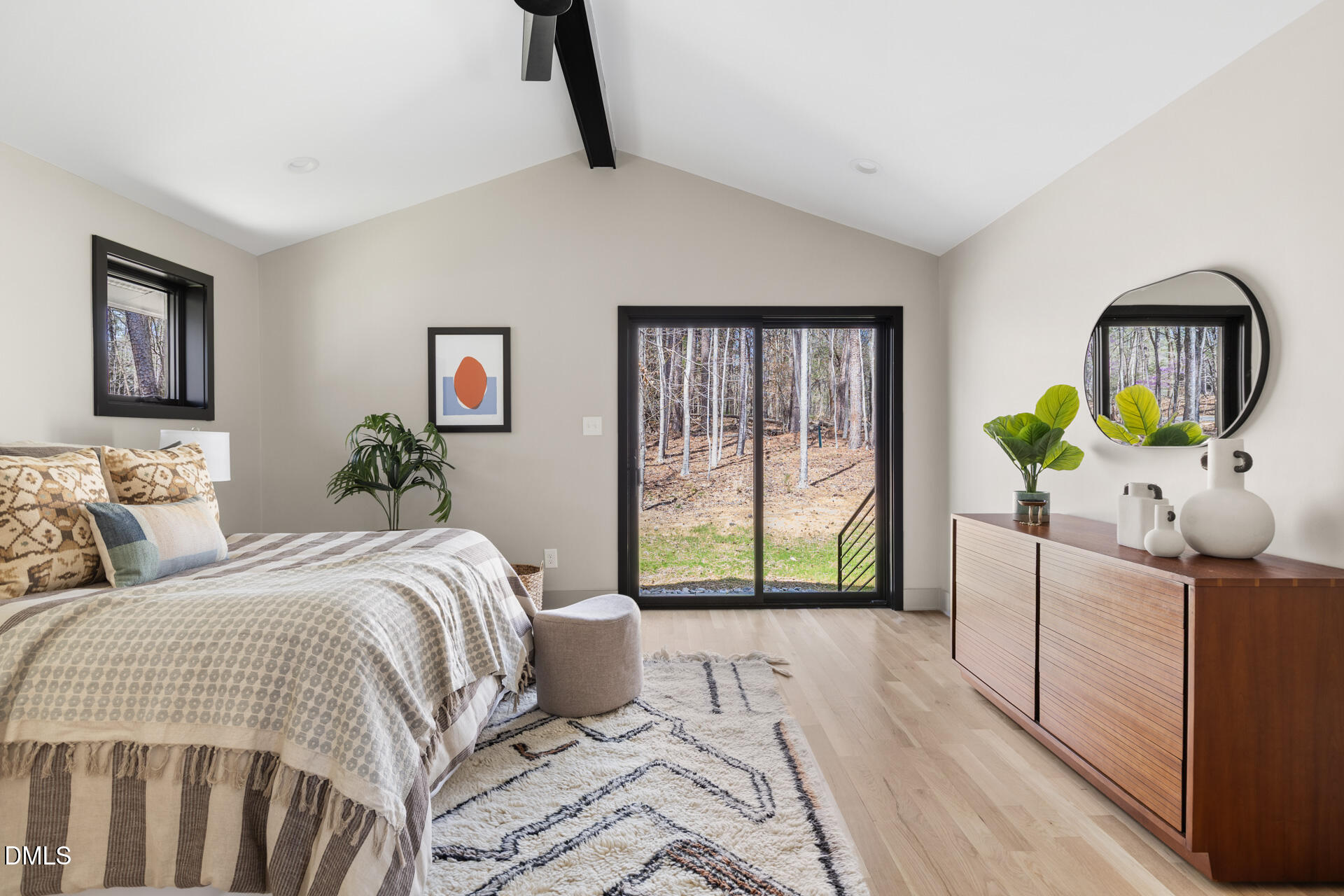 202 Mimosa Drive