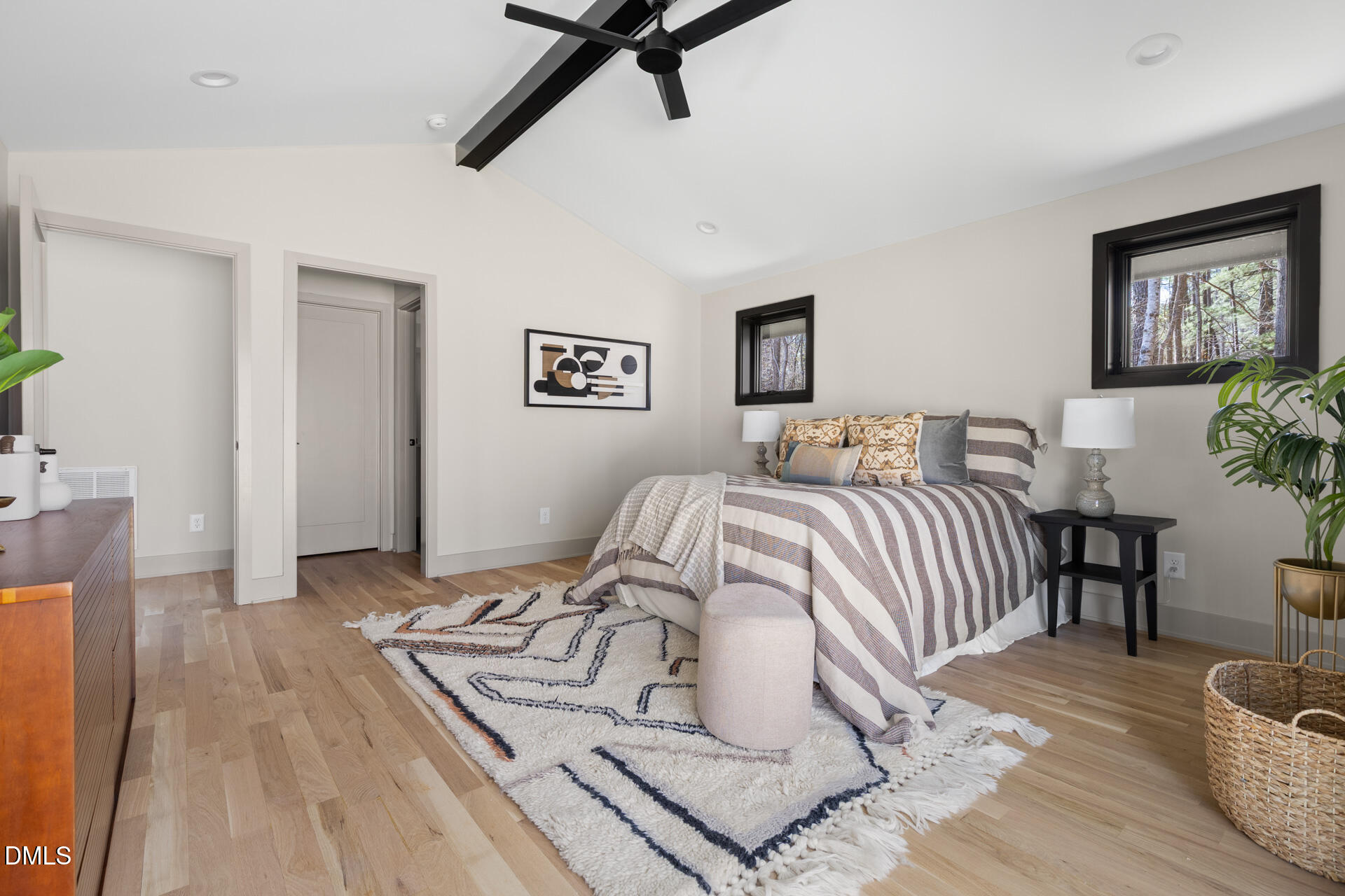202 Mimosa Drive