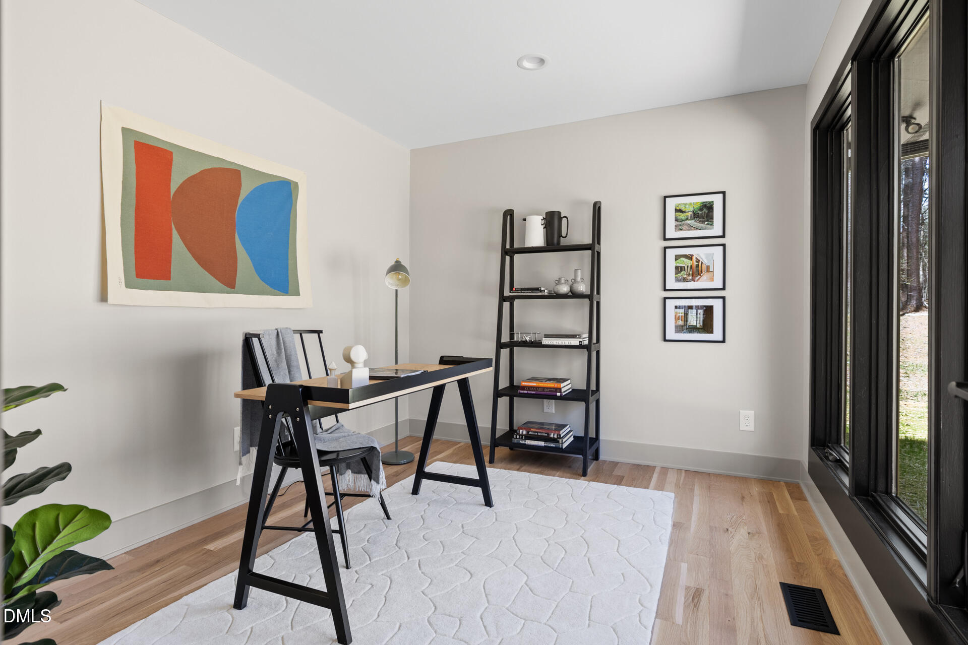 202 Mimosa Drive