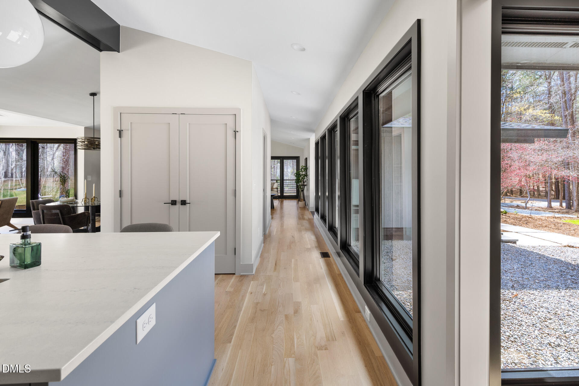 202 Mimosa Drive