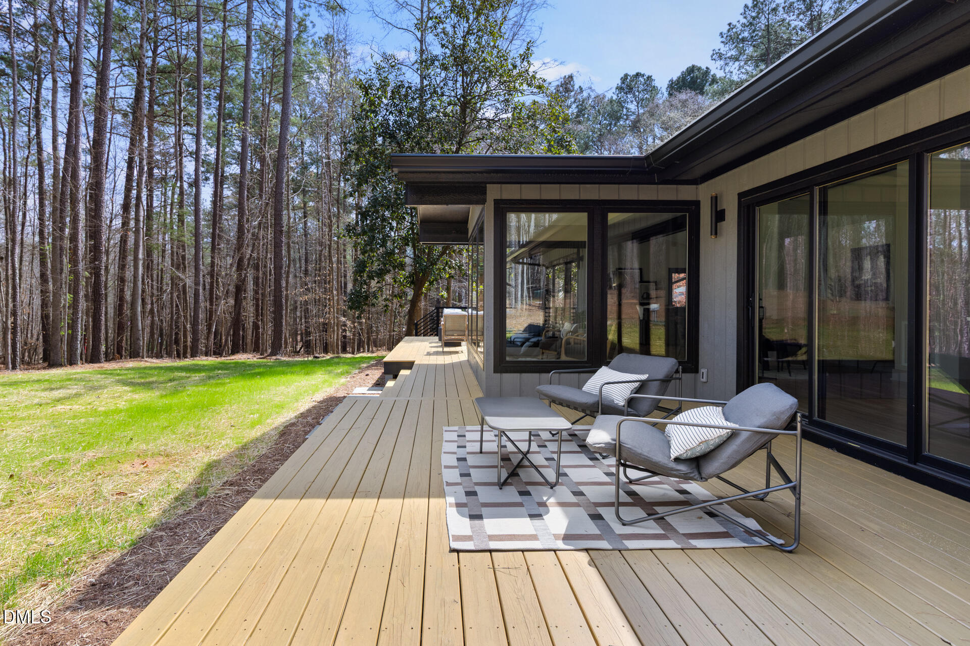 202 Mimosa Drive