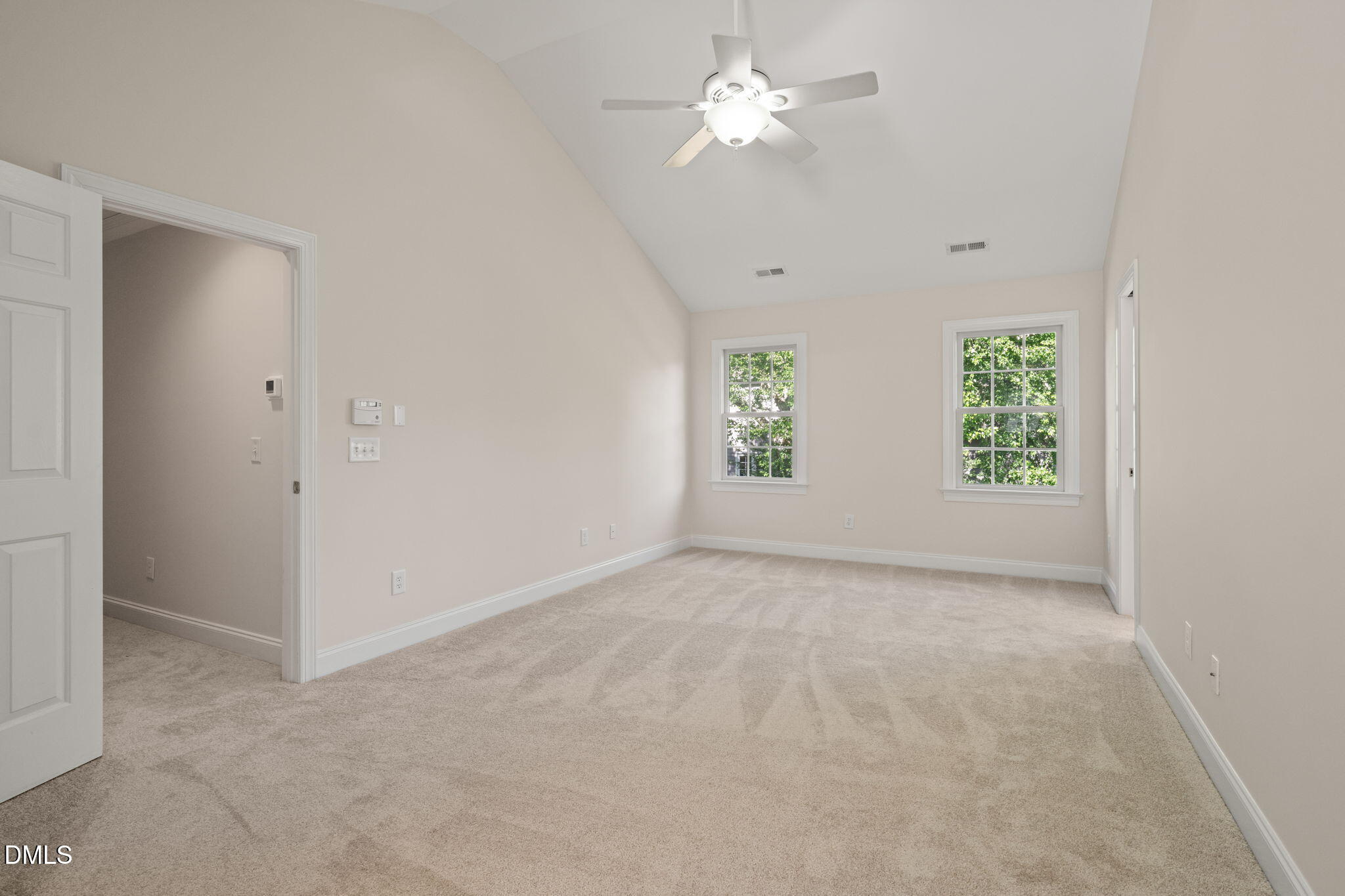 4308 Branchwood Drive