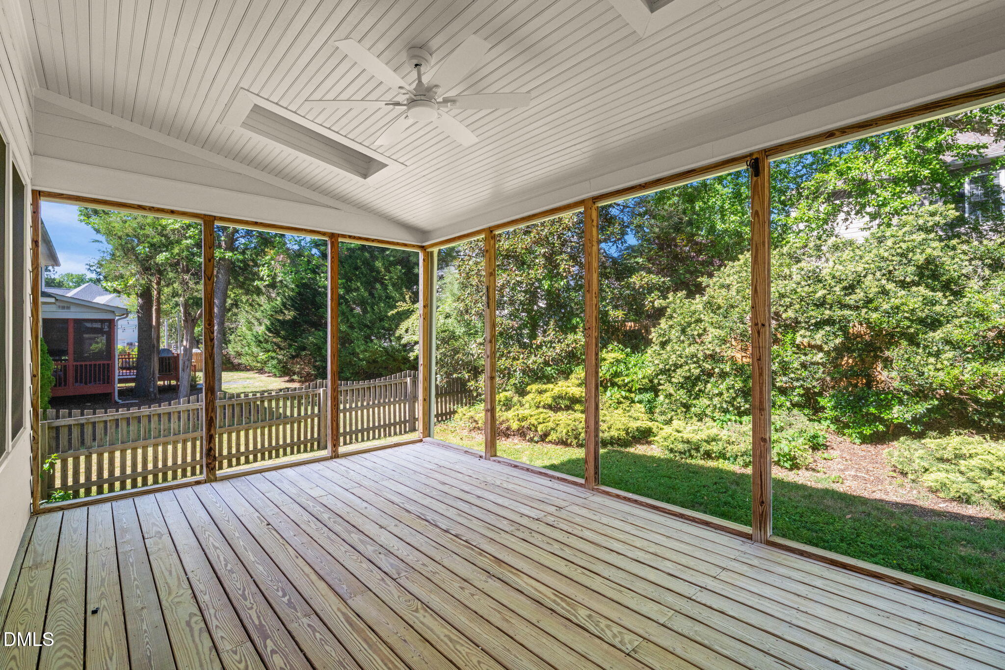 4308 Branchwood Drive
