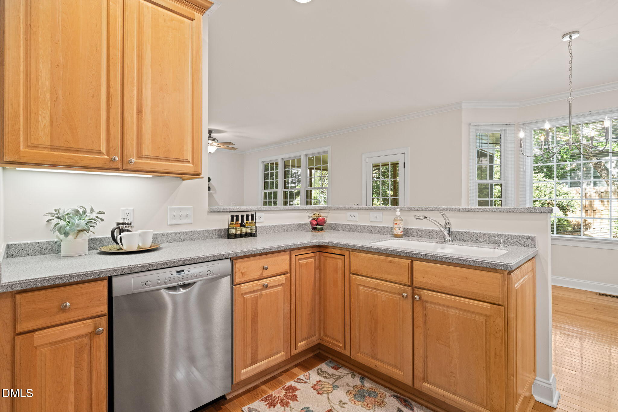 4308 Branchwood Drive