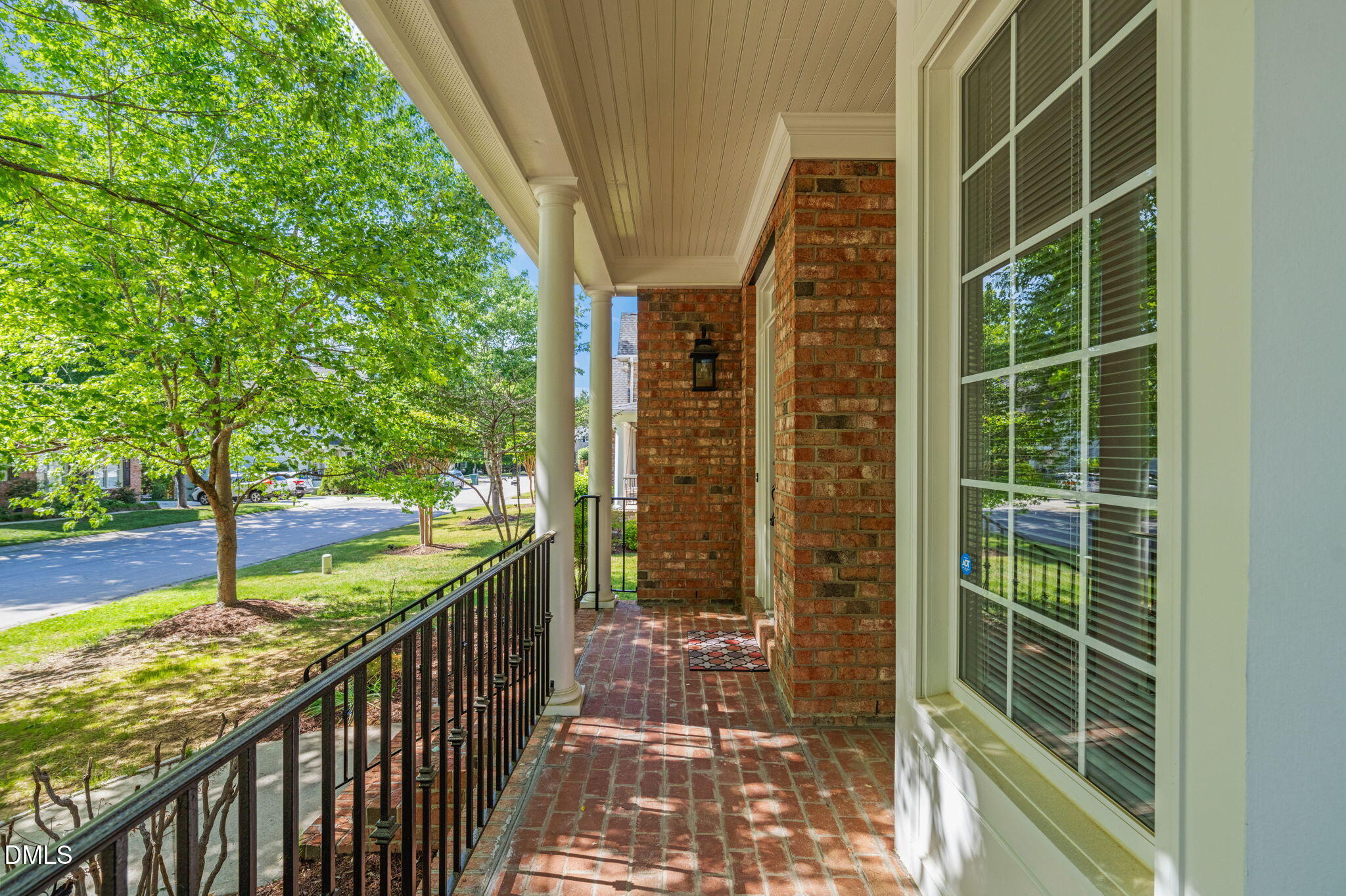 4308 Branchwood Drive