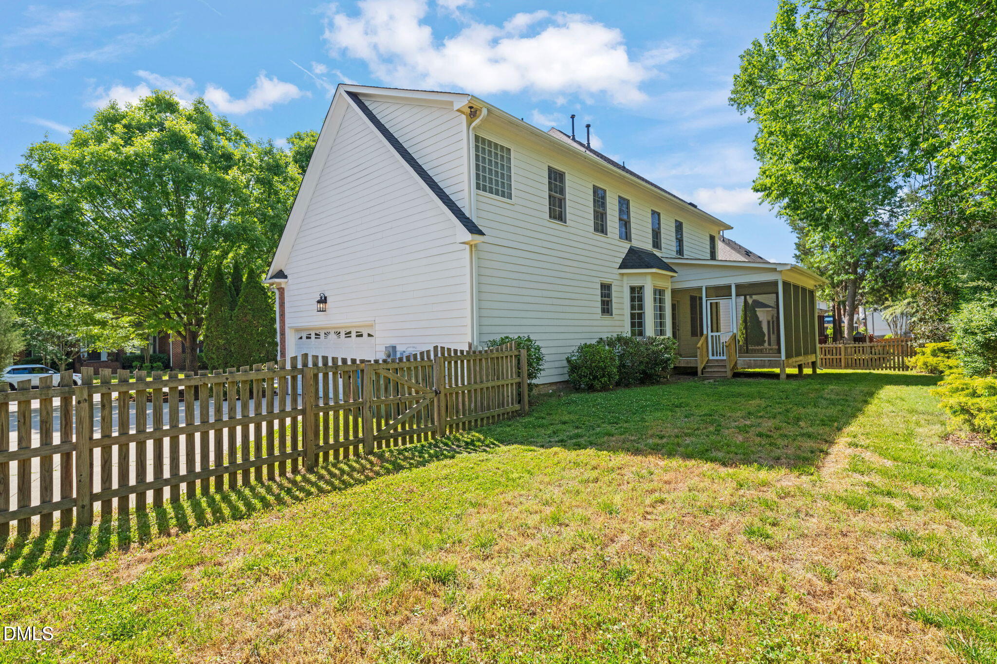 4308 Branchwood Drive