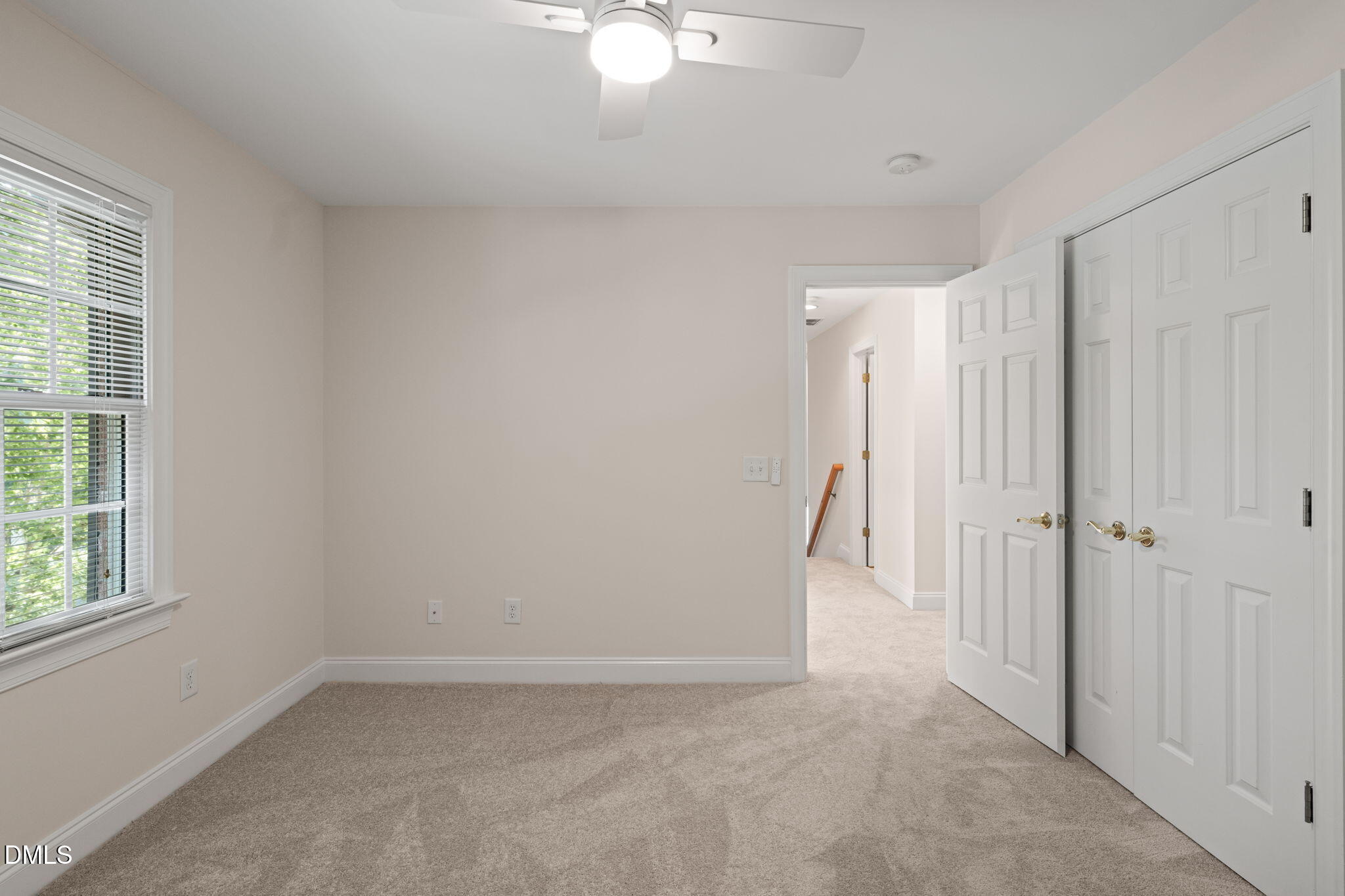 4308 Branchwood Drive