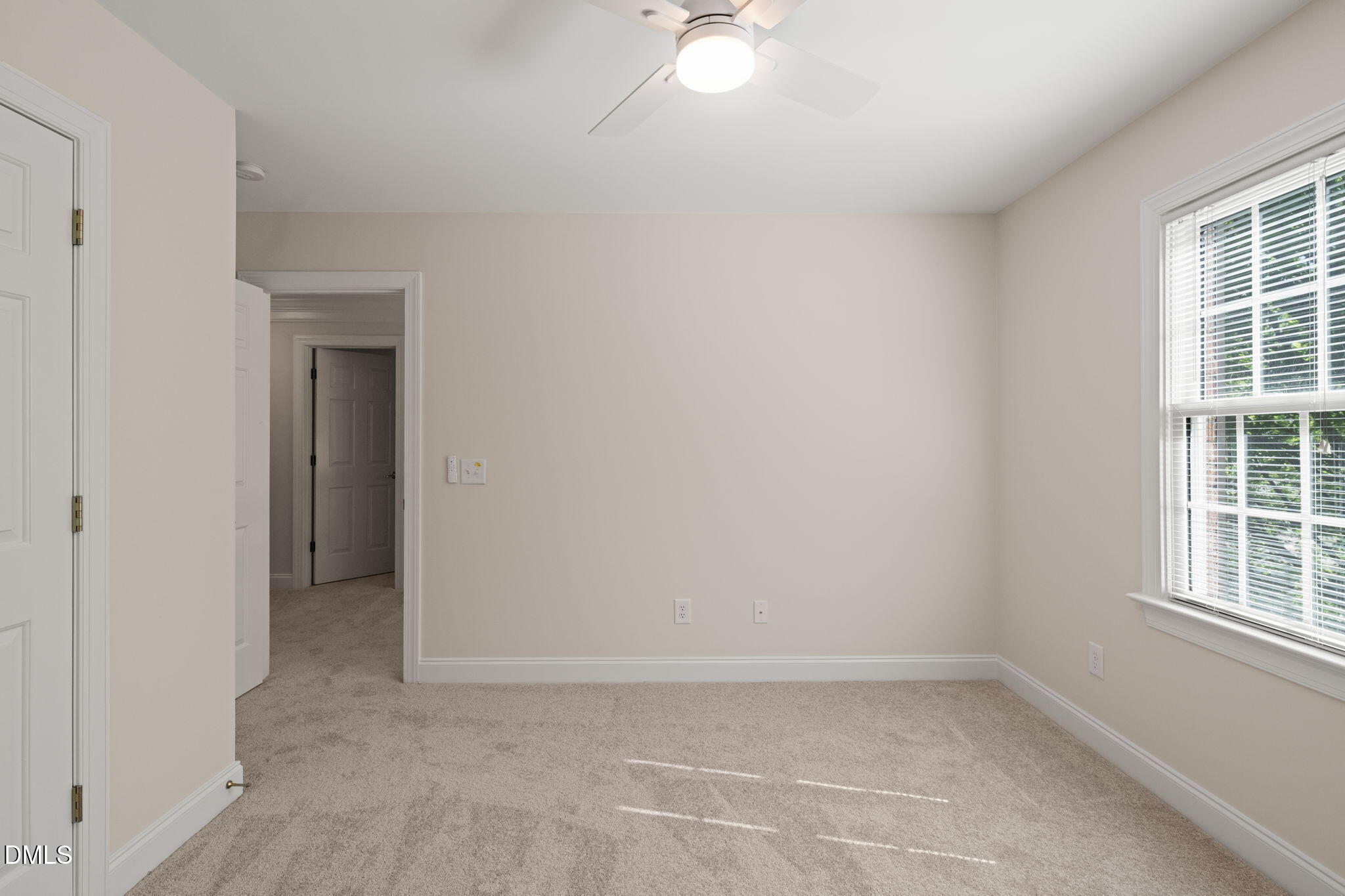 4308 Branchwood Drive