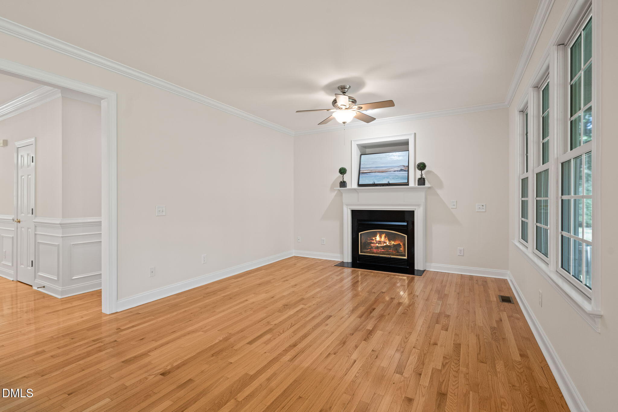 4308 Branchwood Drive