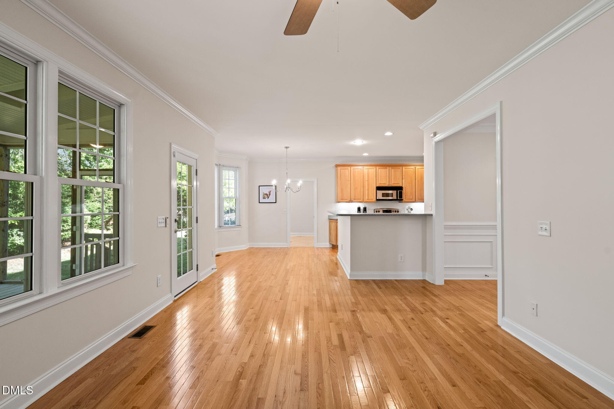 4308 Branchwood Drive