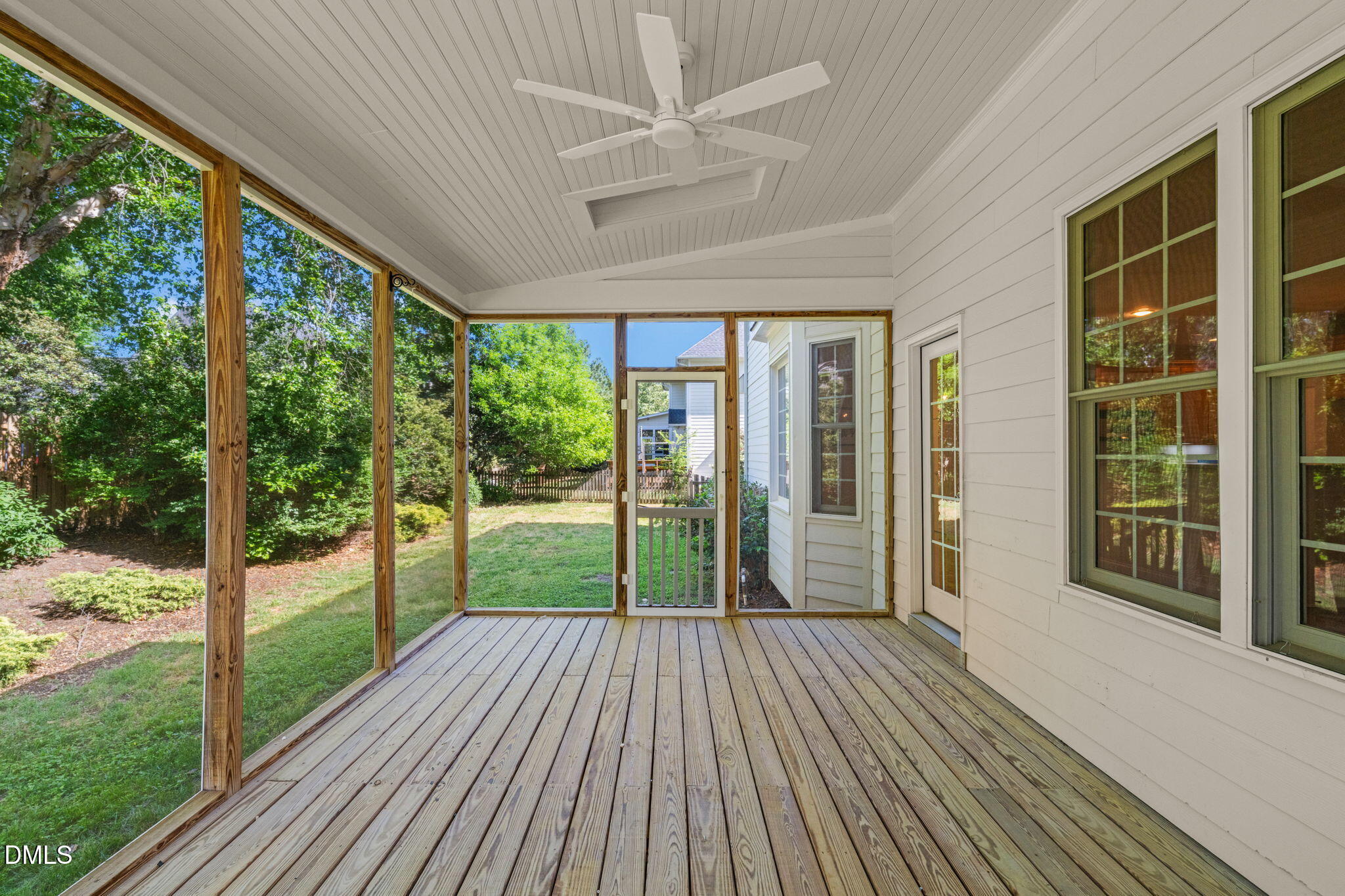 4308 Branchwood Drive
