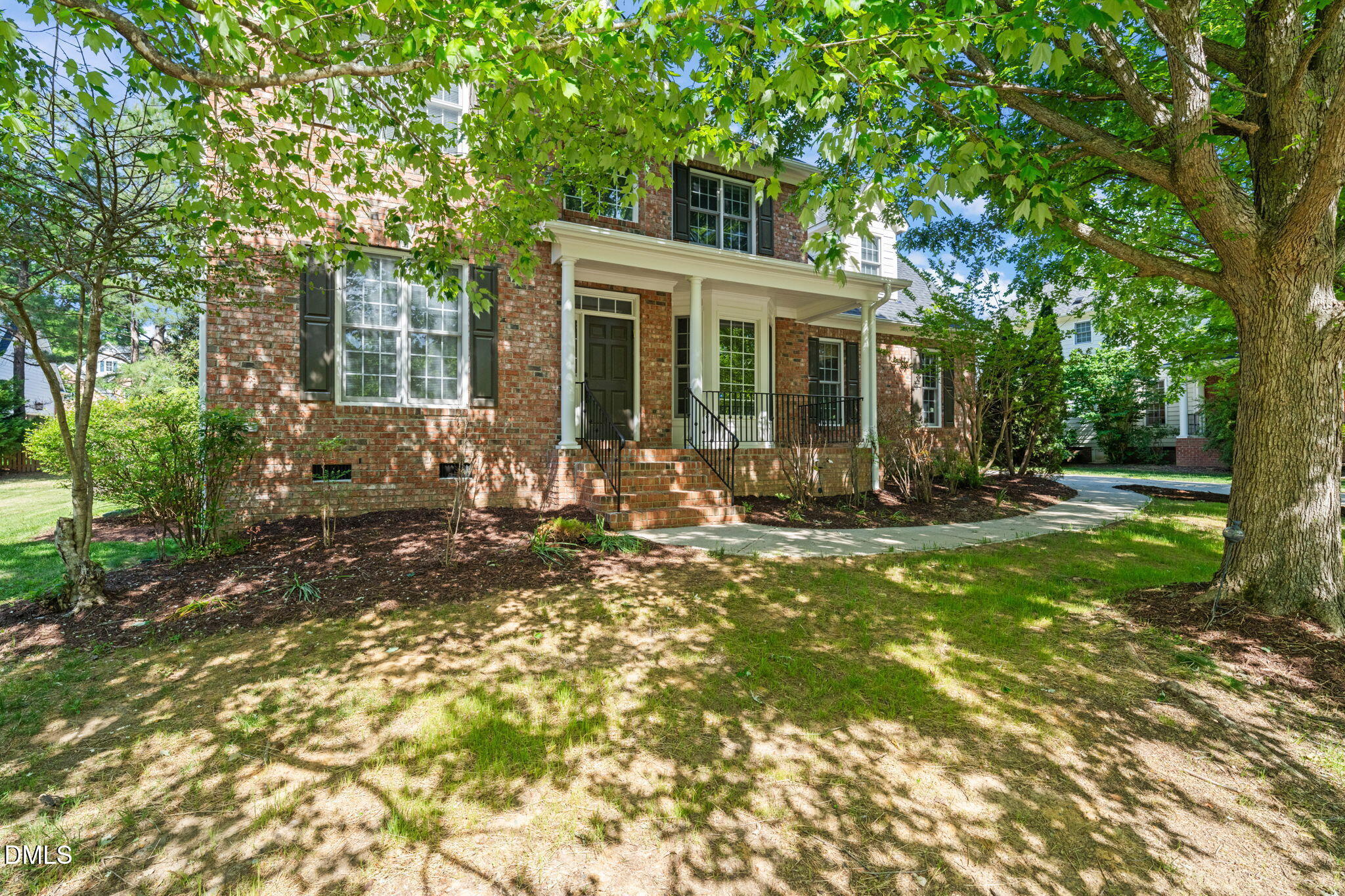 4308 Branchwood Drive