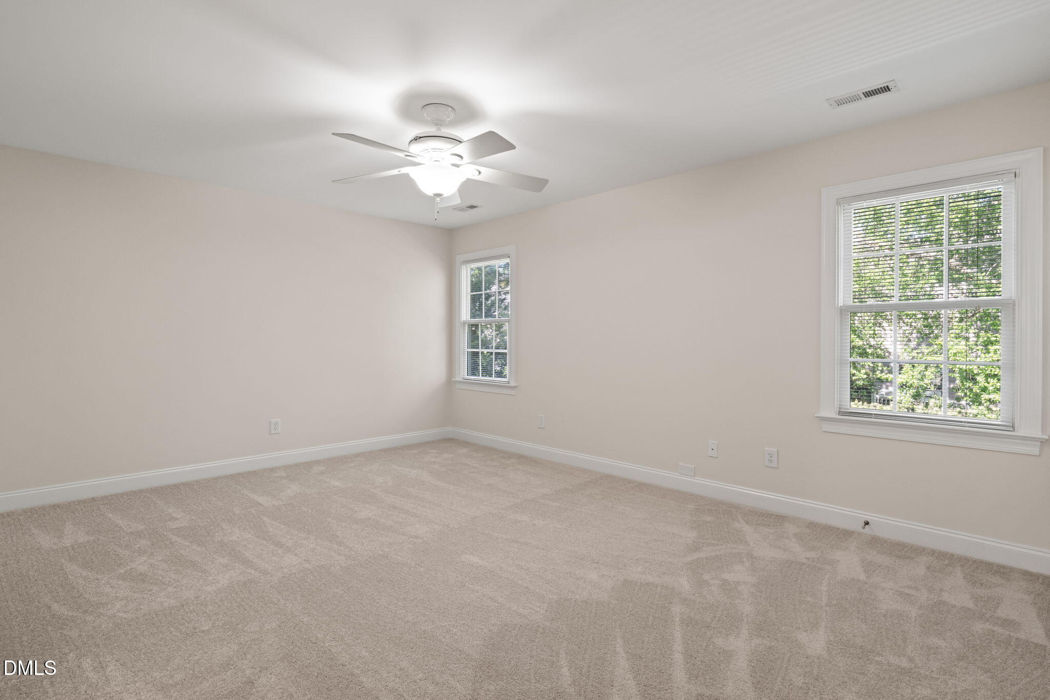 4308 Branchwood Drive