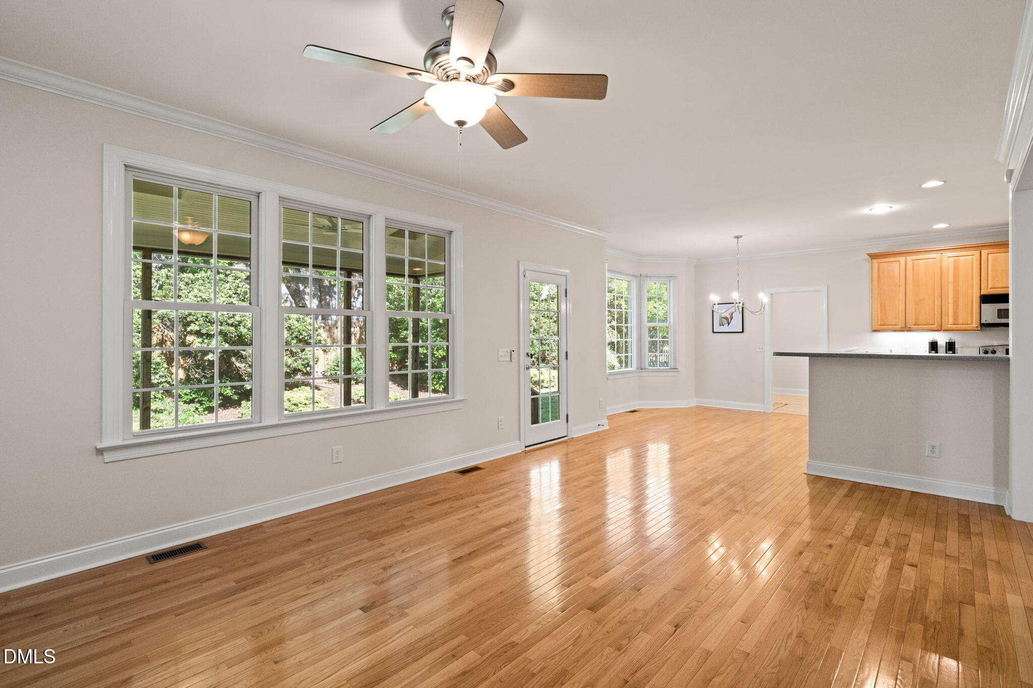 4308 Branchwood Drive